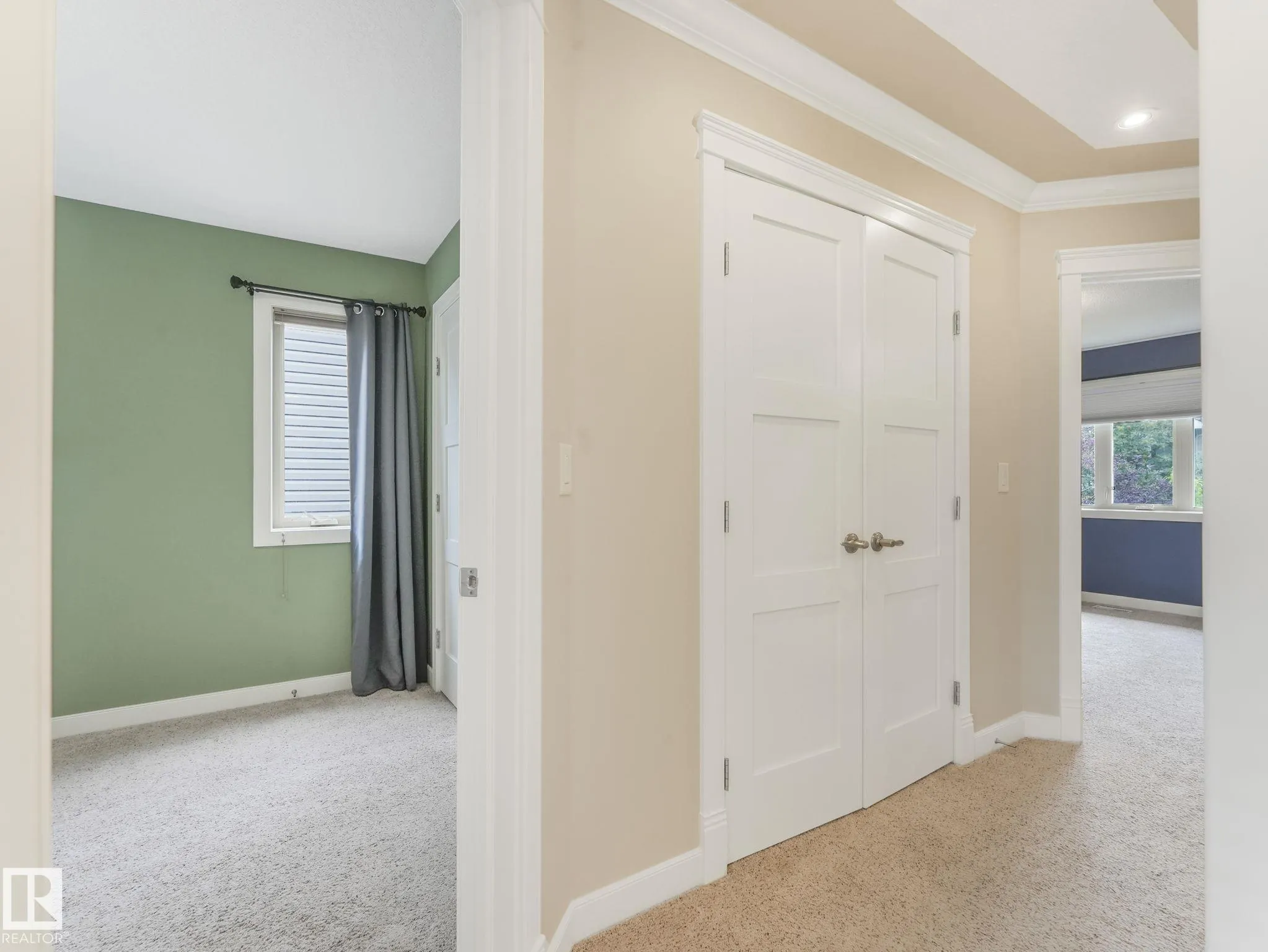 129 North Ridge Drive
