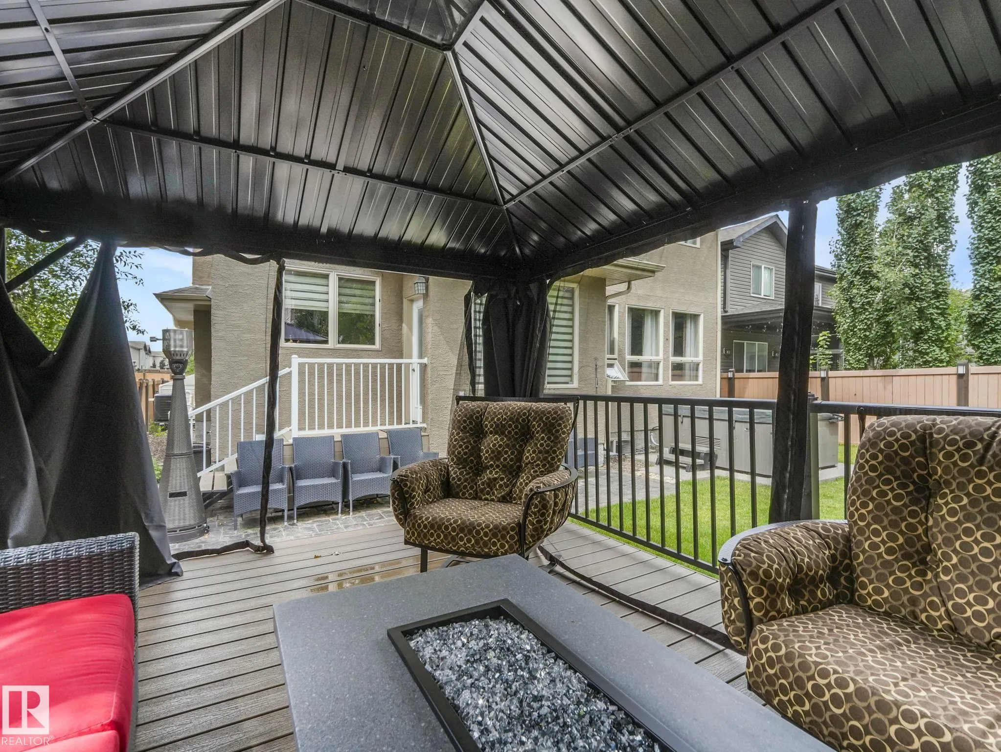 129 North Ridge Drive