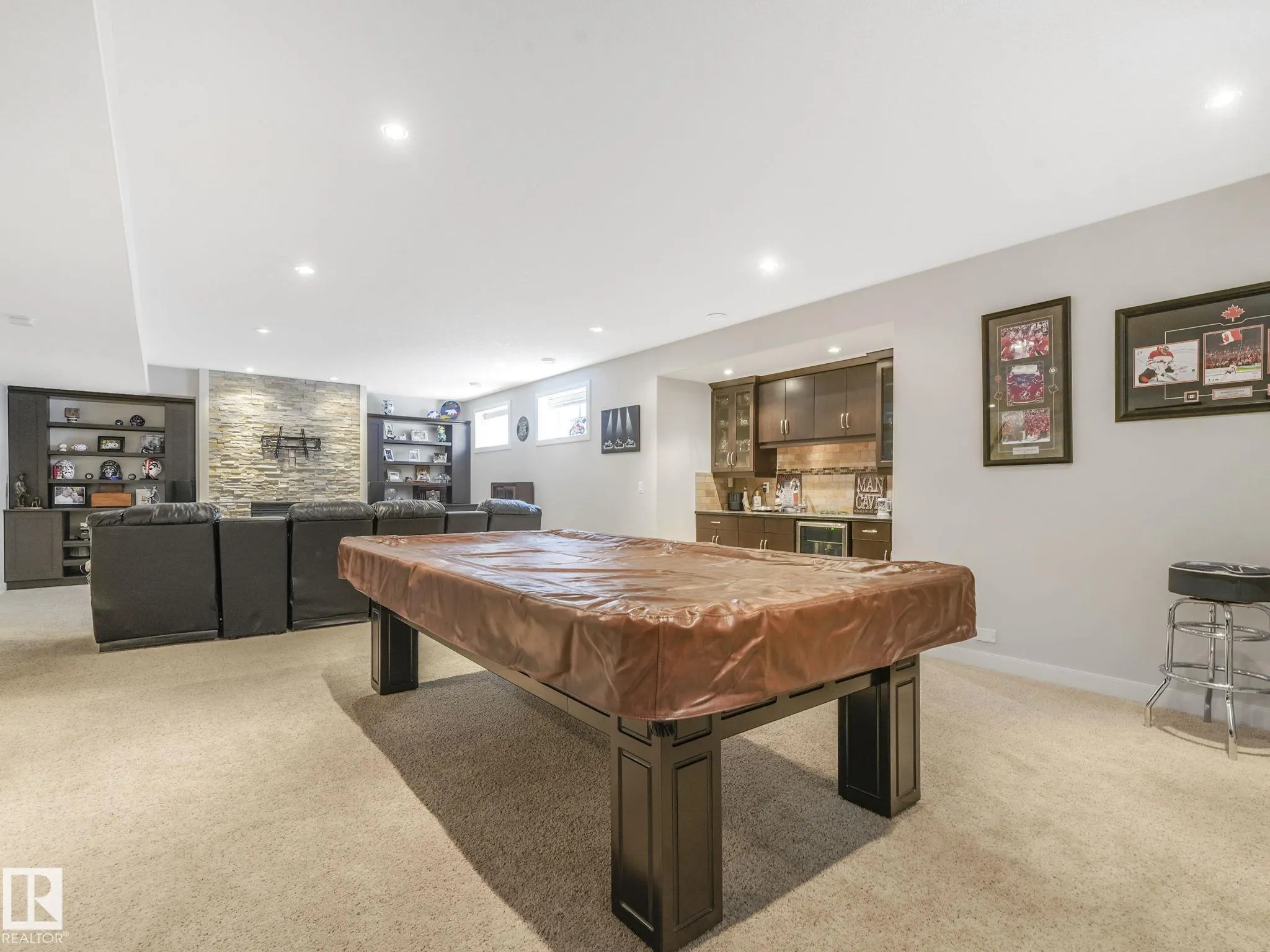 129 North Ridge Drive