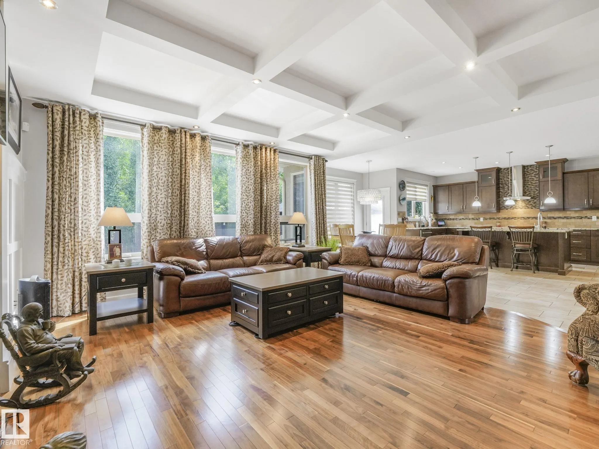 129 North Ridge Drive