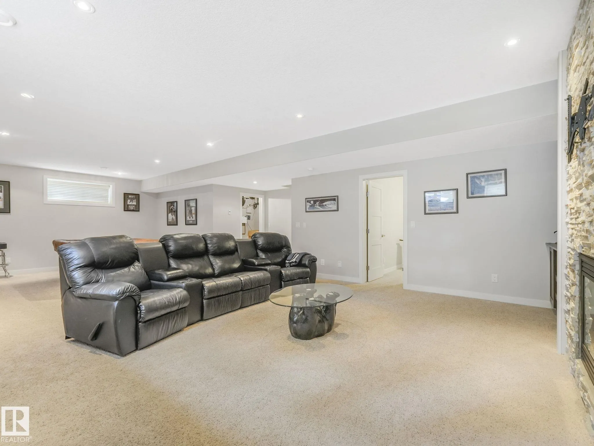 129 North Ridge Drive