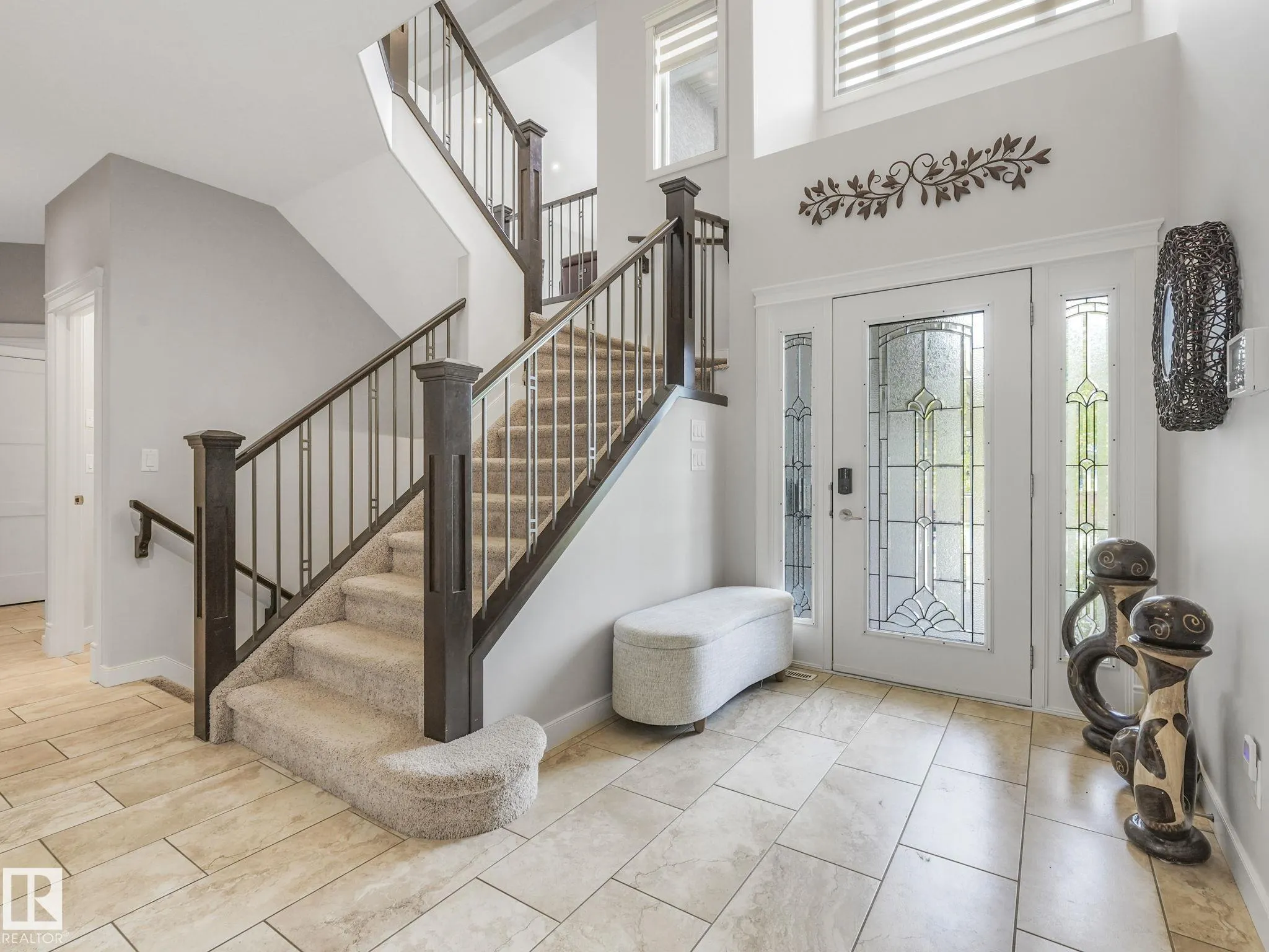 129 North Ridge Drive
