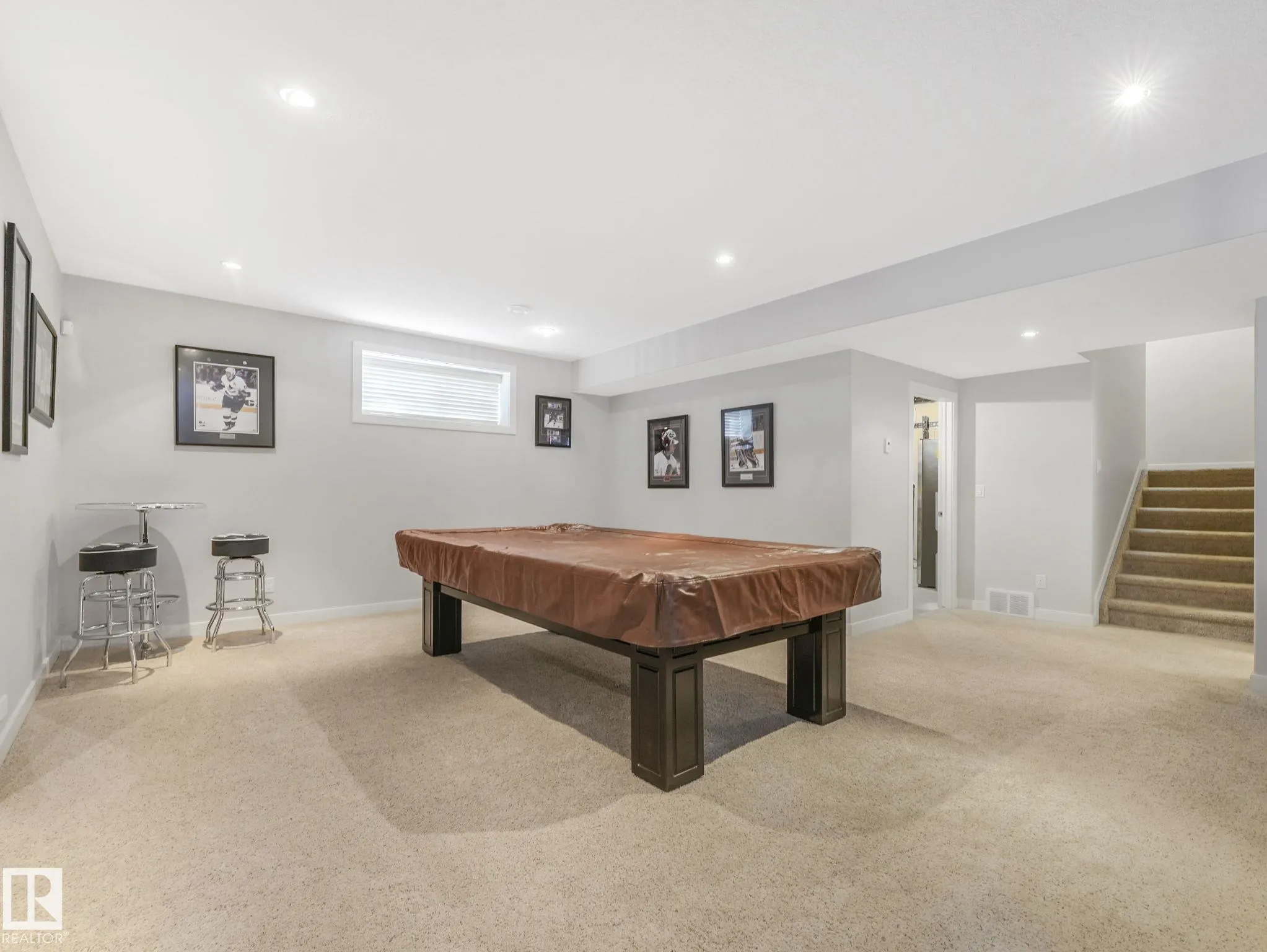 129 North Ridge Drive