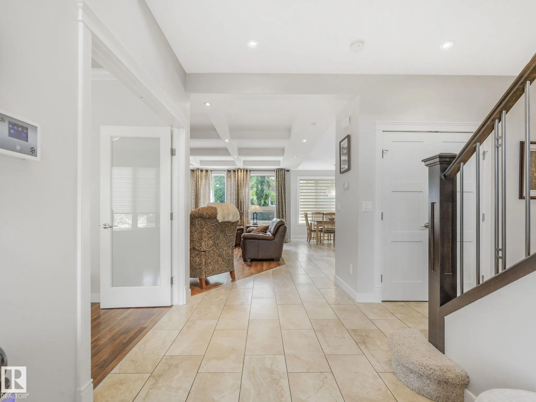 129 North Ridge Drive