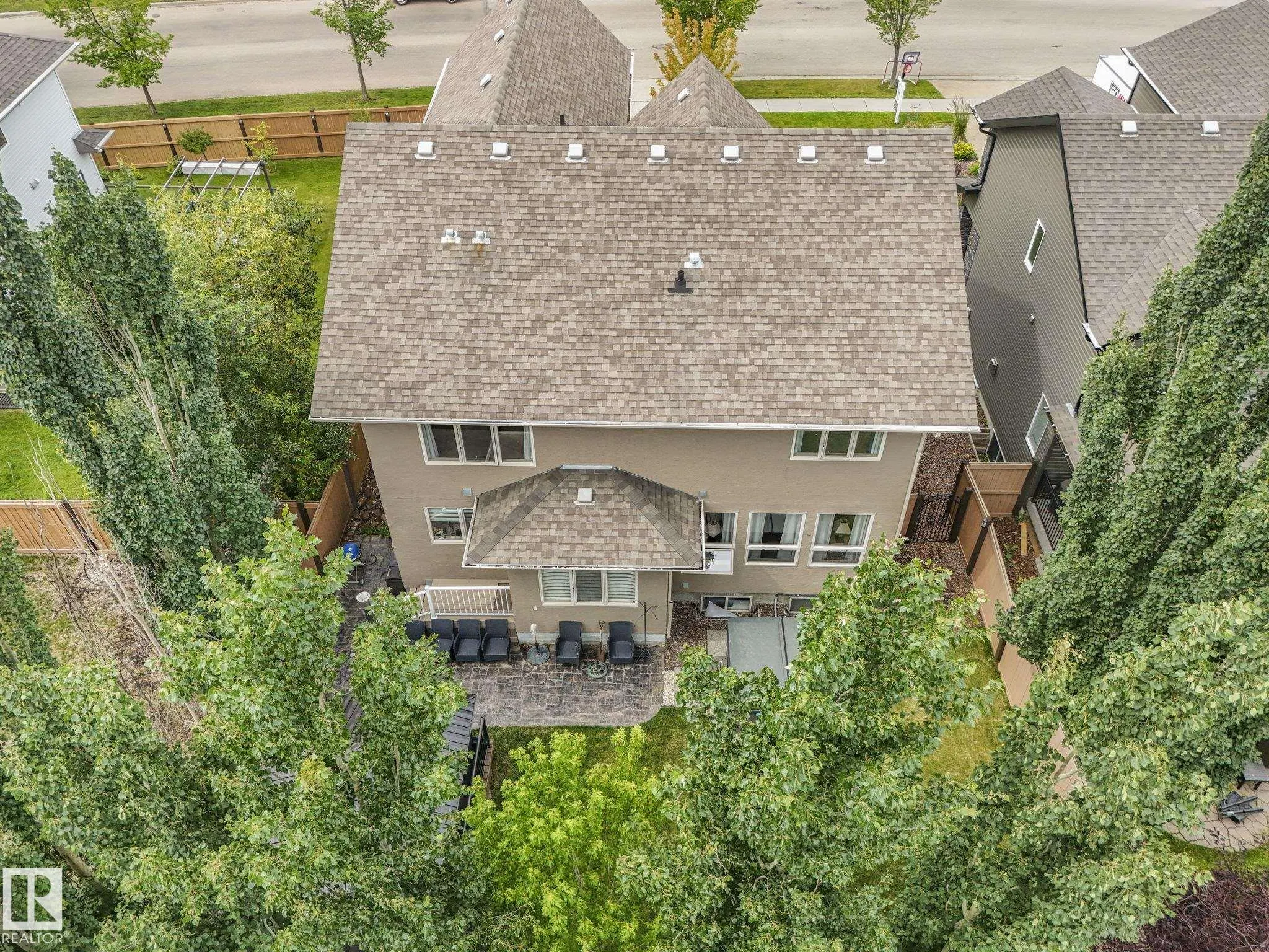 129 North Ridge Drive