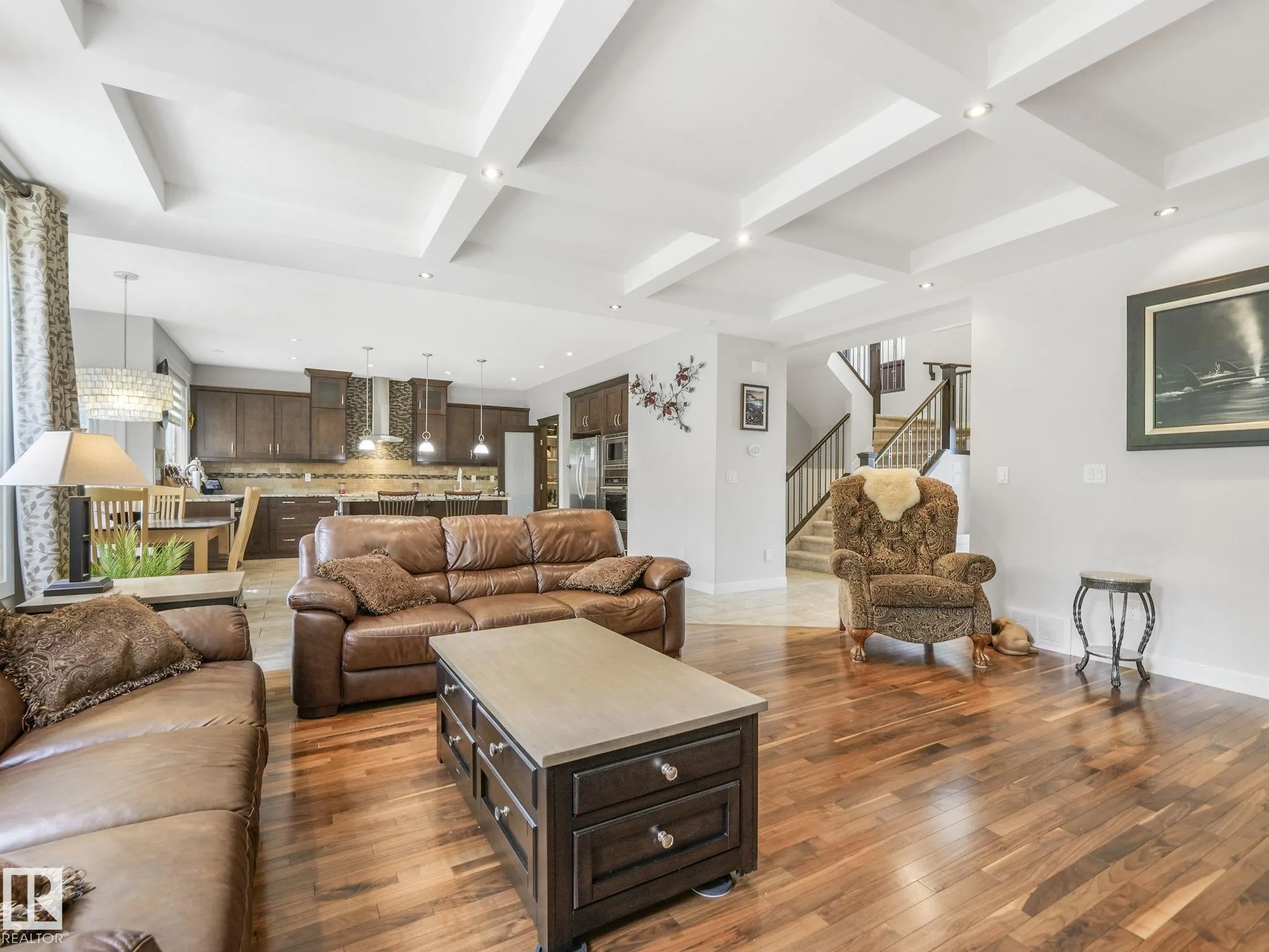129 North Ridge Drive