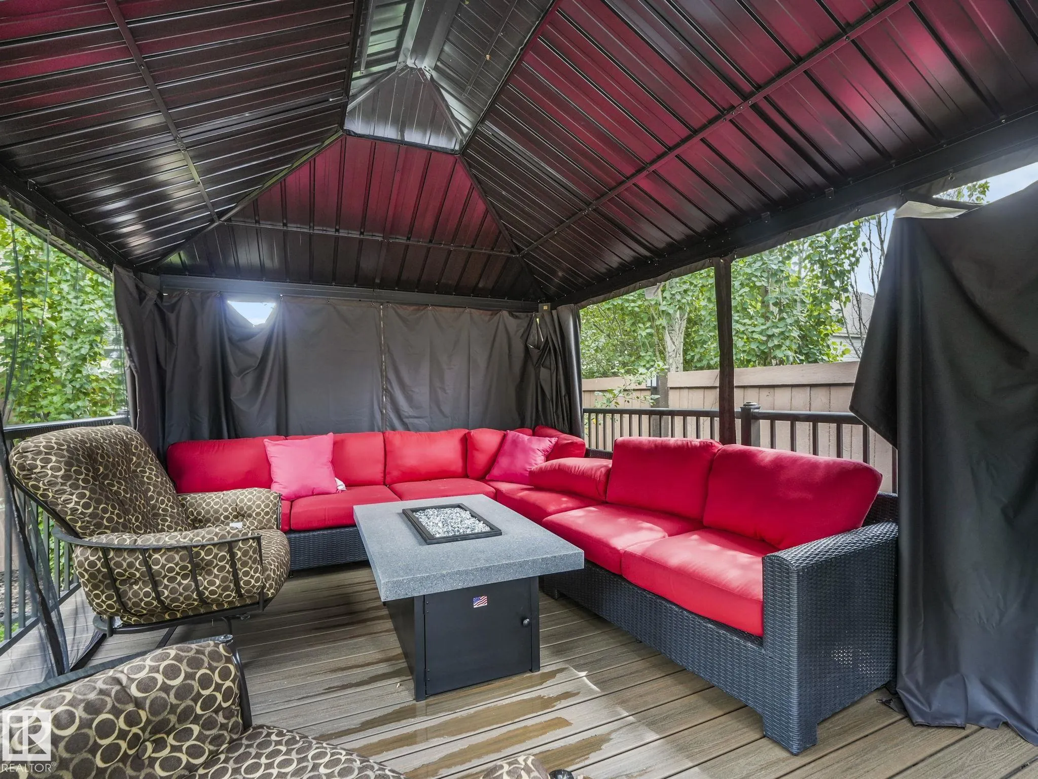129 North Ridge Drive