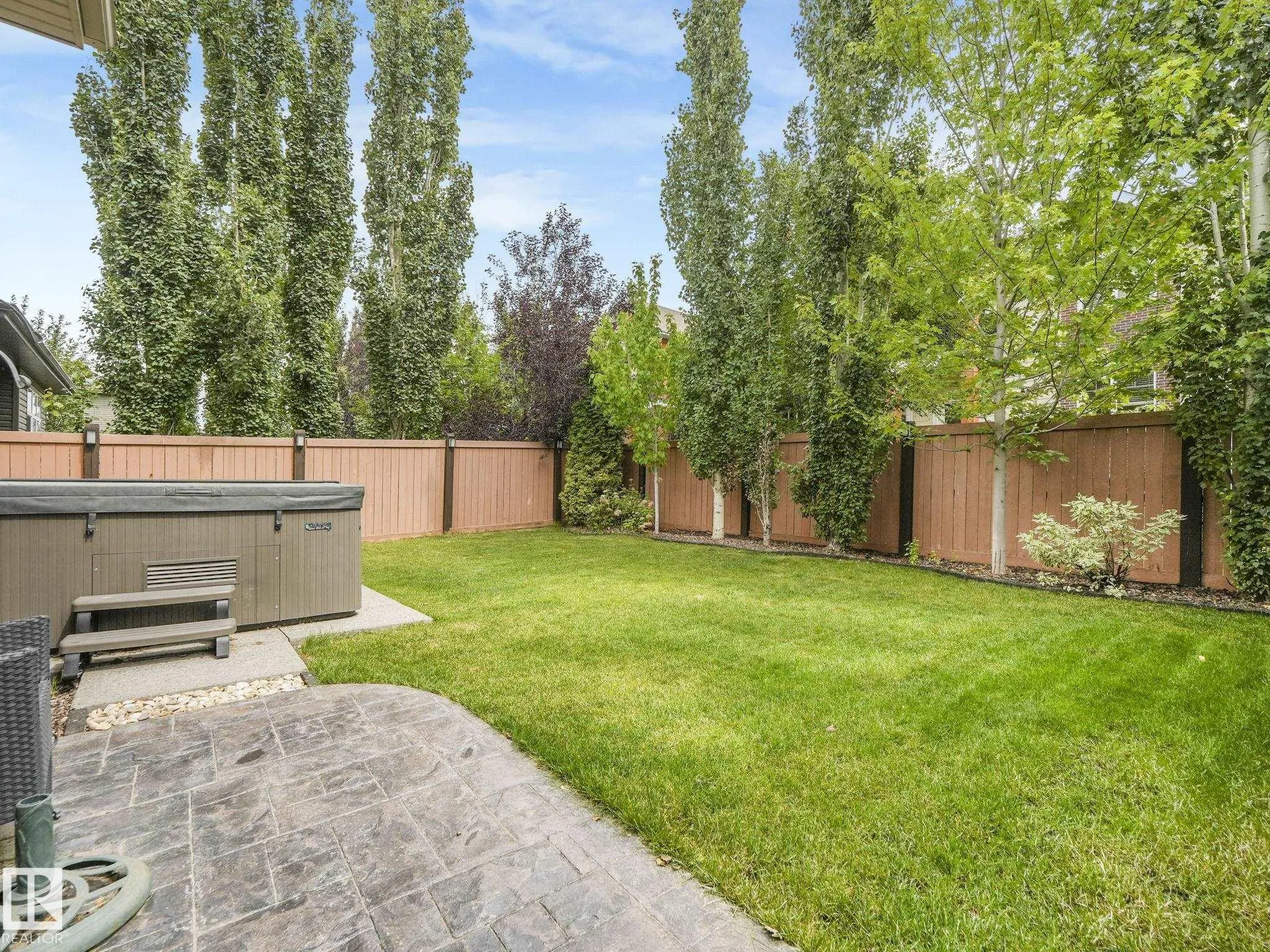 129 North Ridge Drive