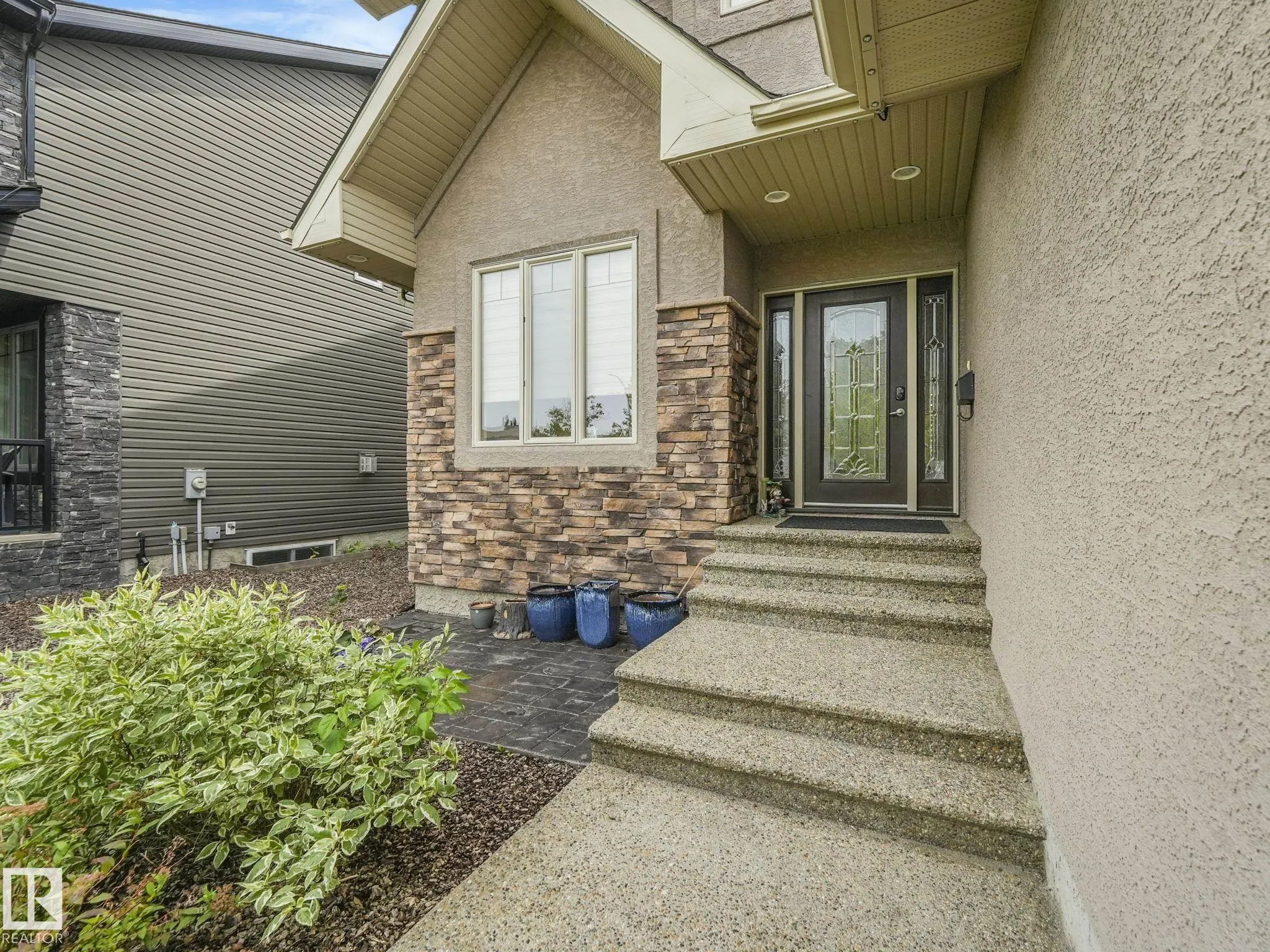 129 North Ridge Drive