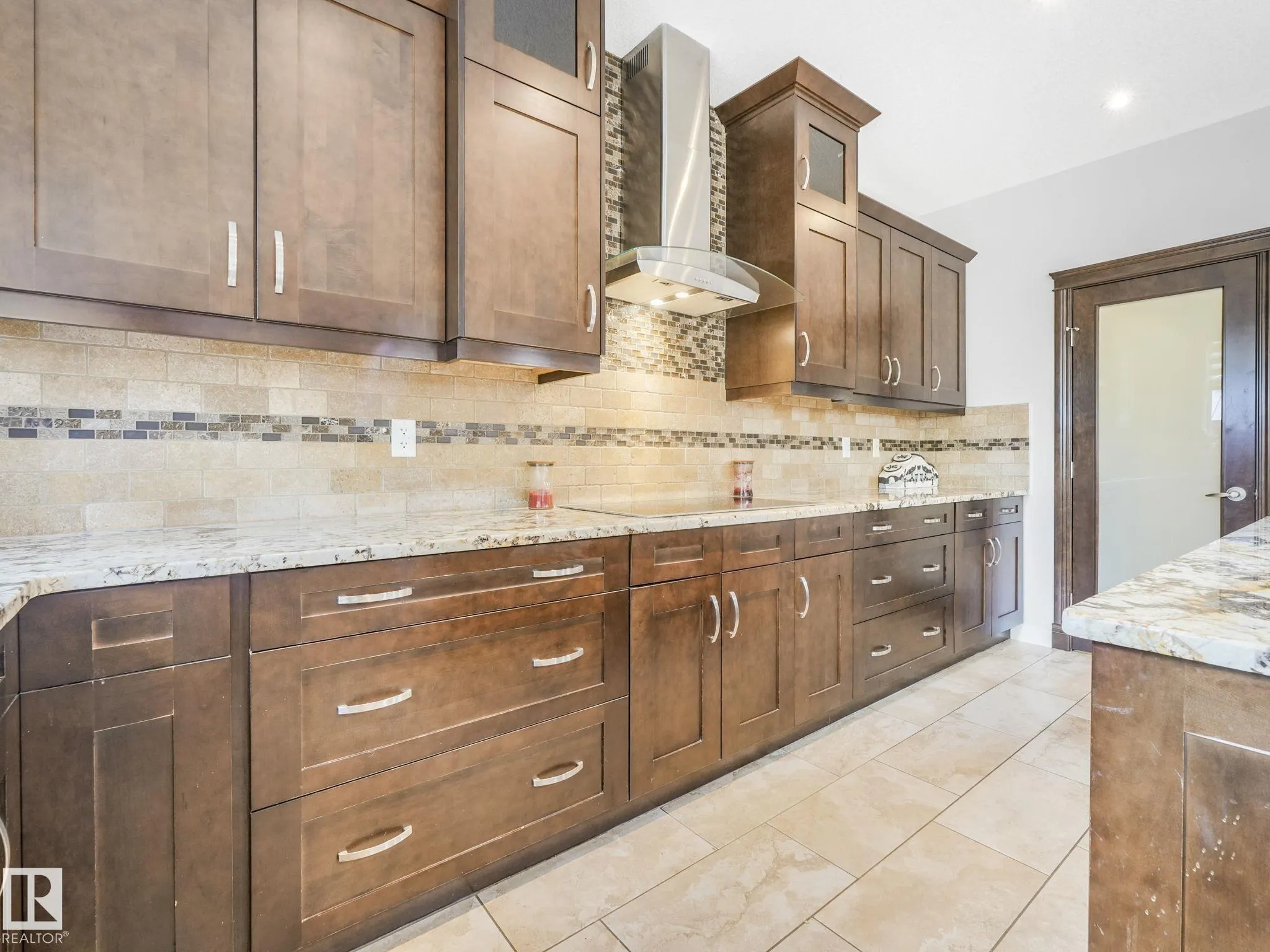 129 North Ridge Drive