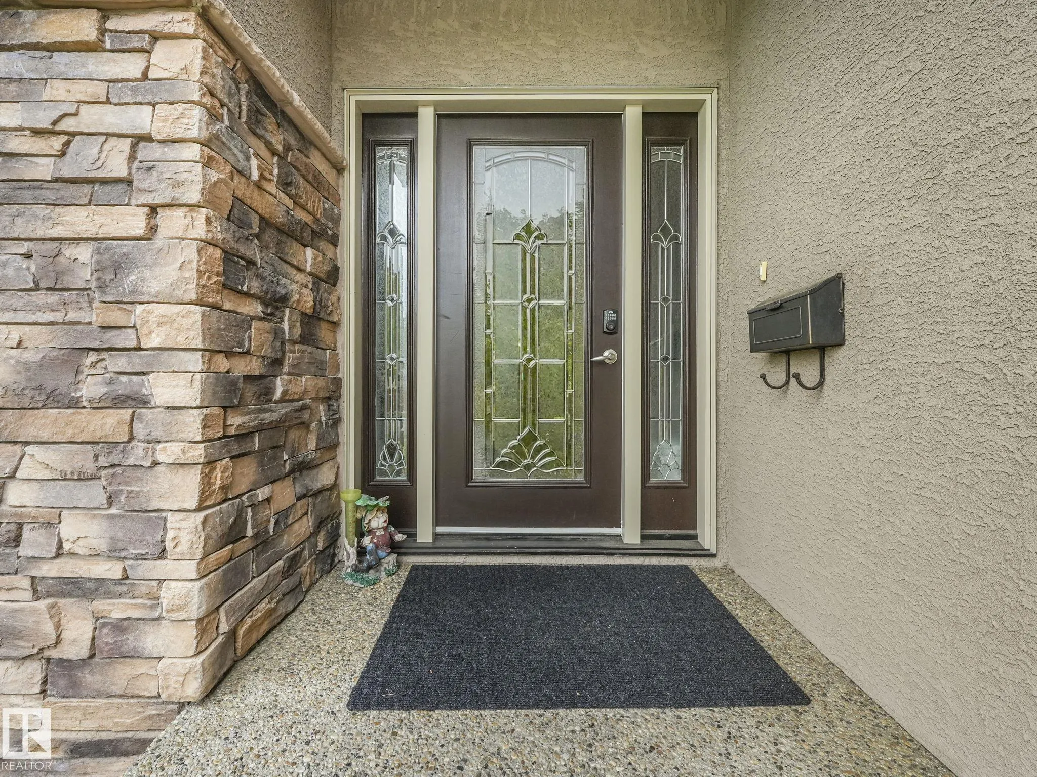 129 North Ridge Drive