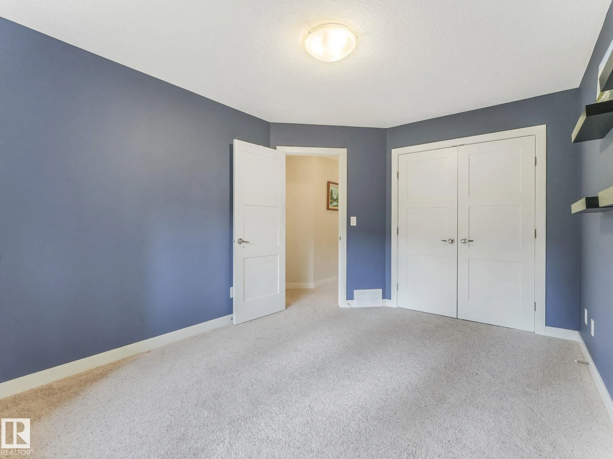 129 North Ridge Drive
