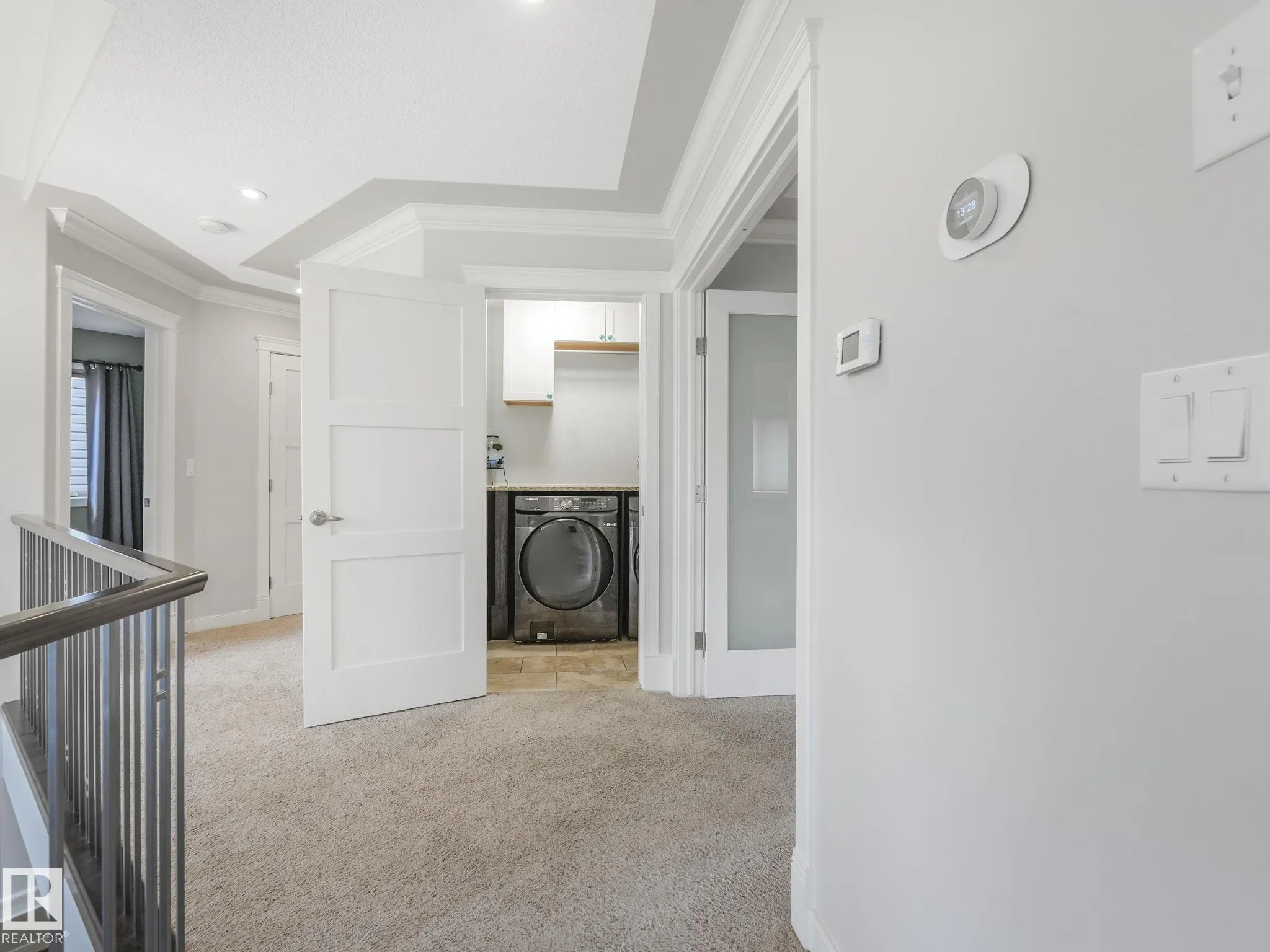 129 North Ridge Drive