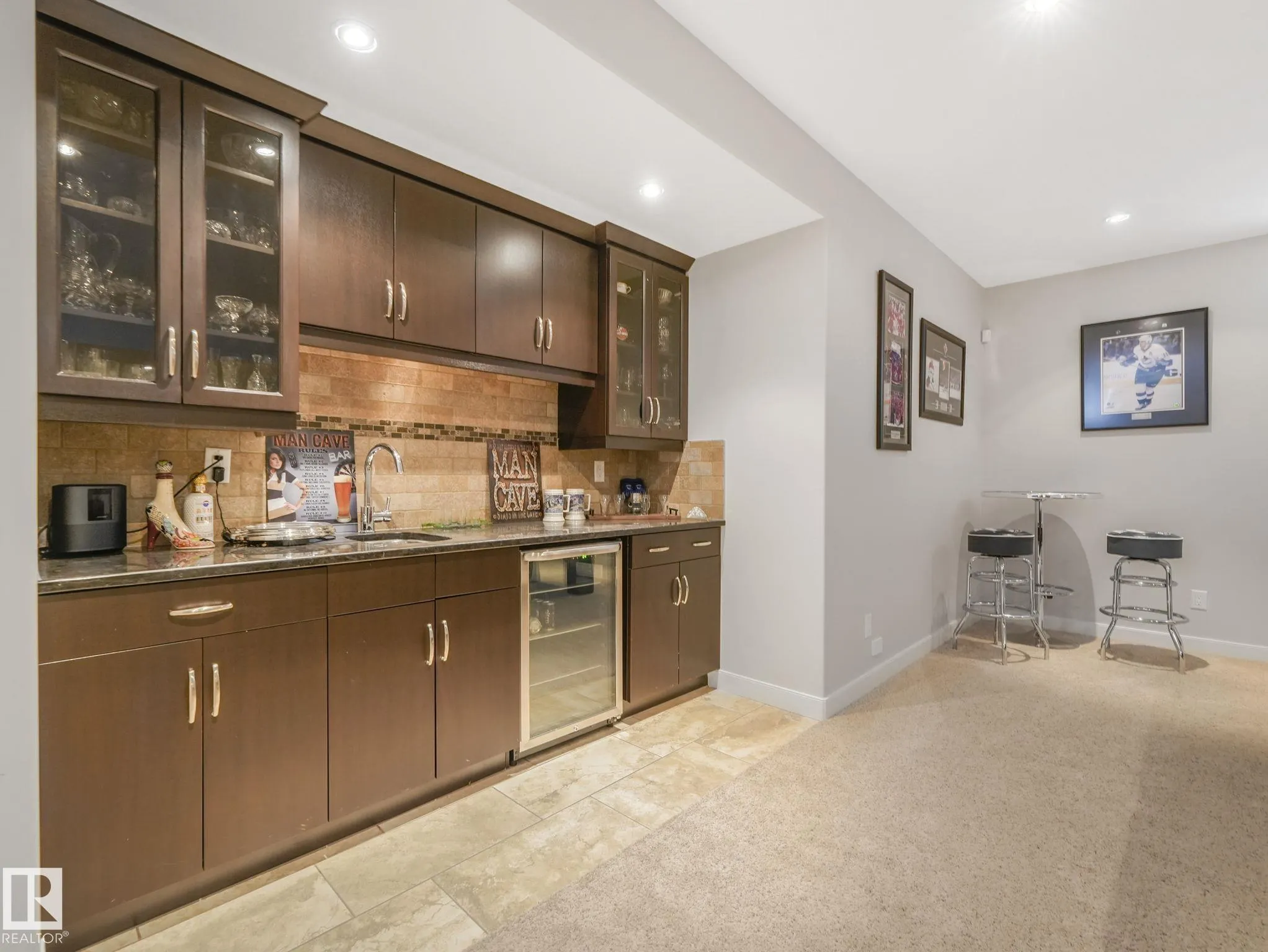 129 North Ridge Drive