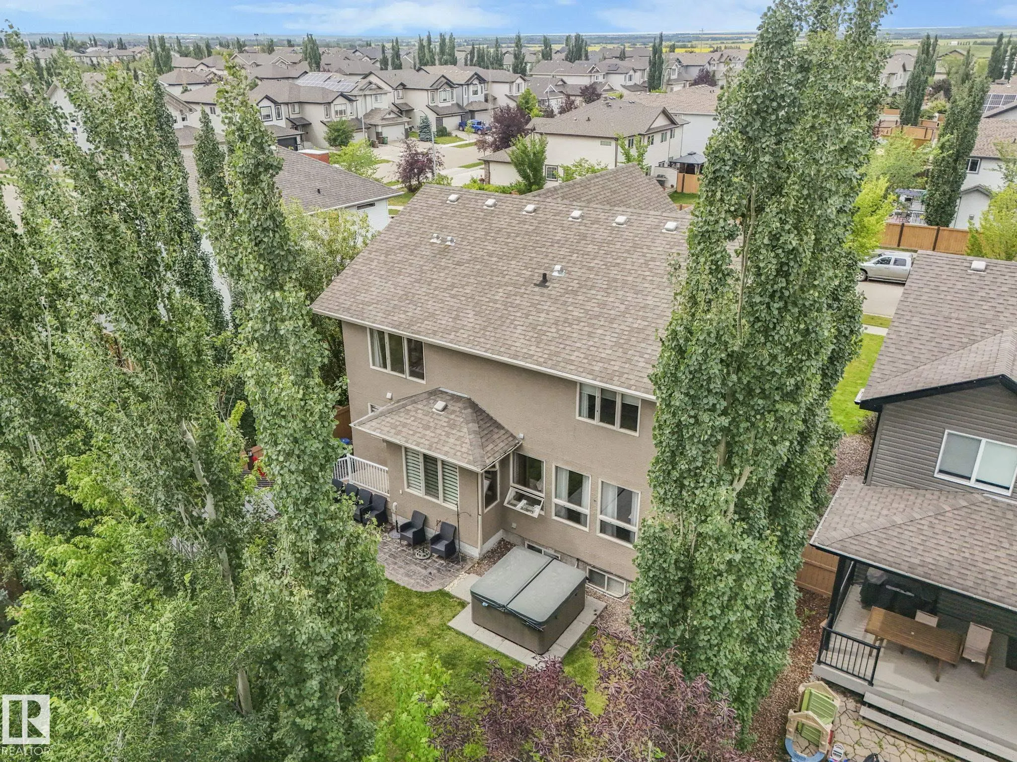129 North Ridge Drive