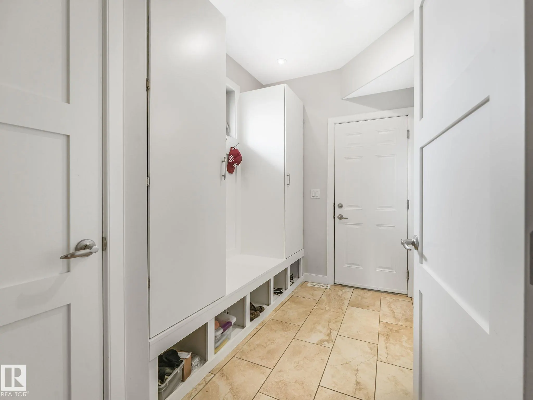 129 North Ridge Drive
