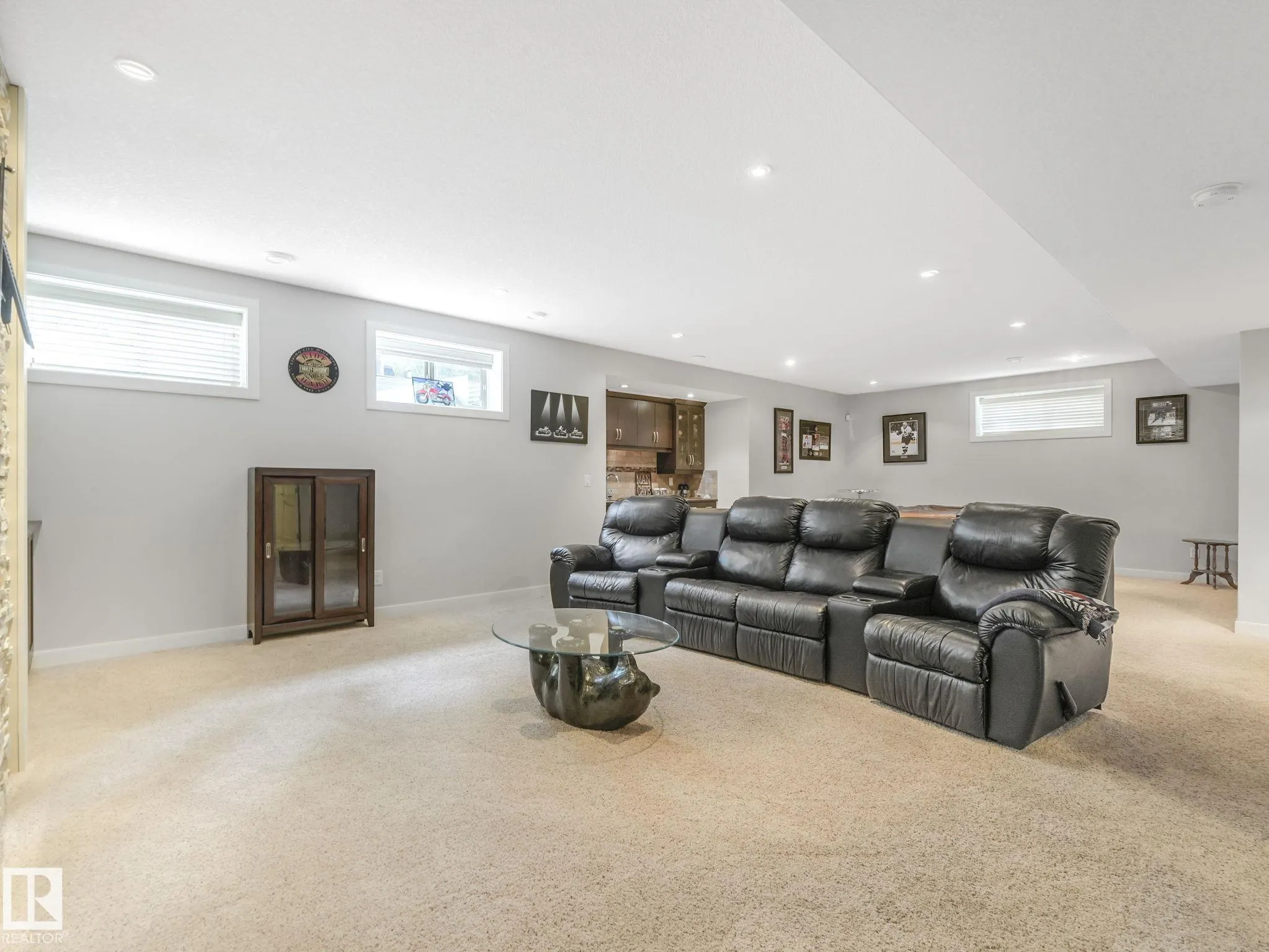 129 North Ridge Drive