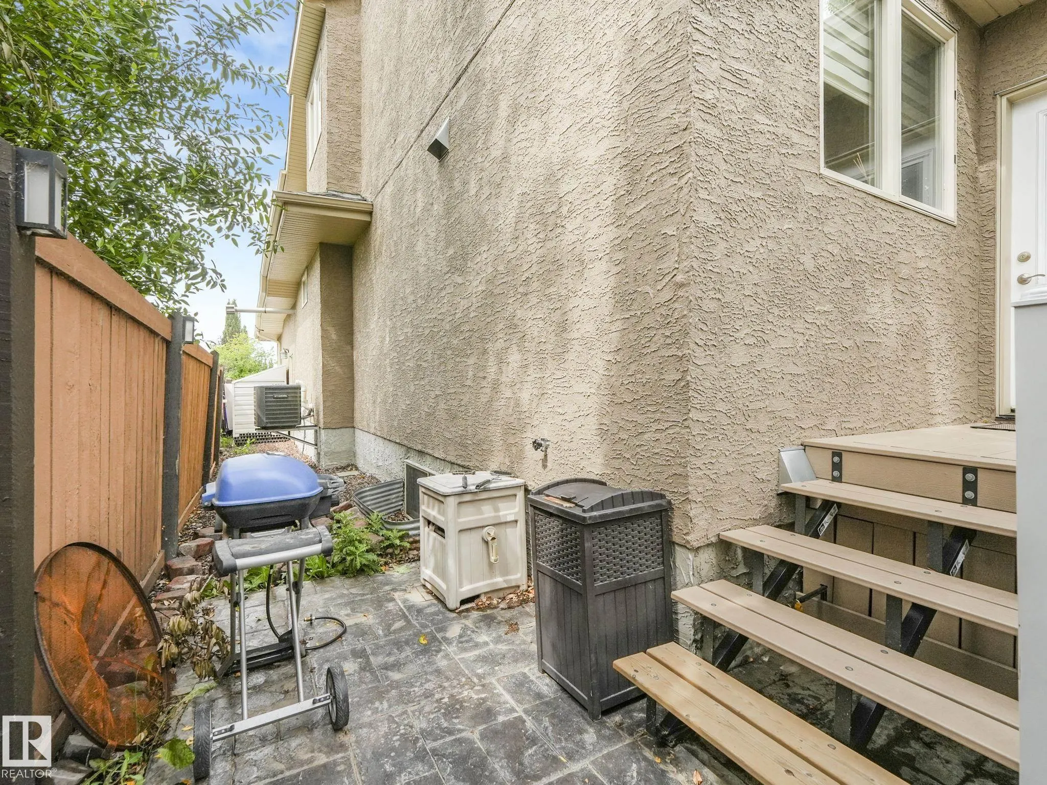 129 North Ridge Drive