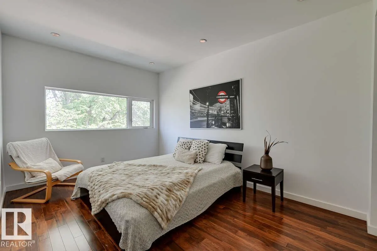 14A BIRCH Drive