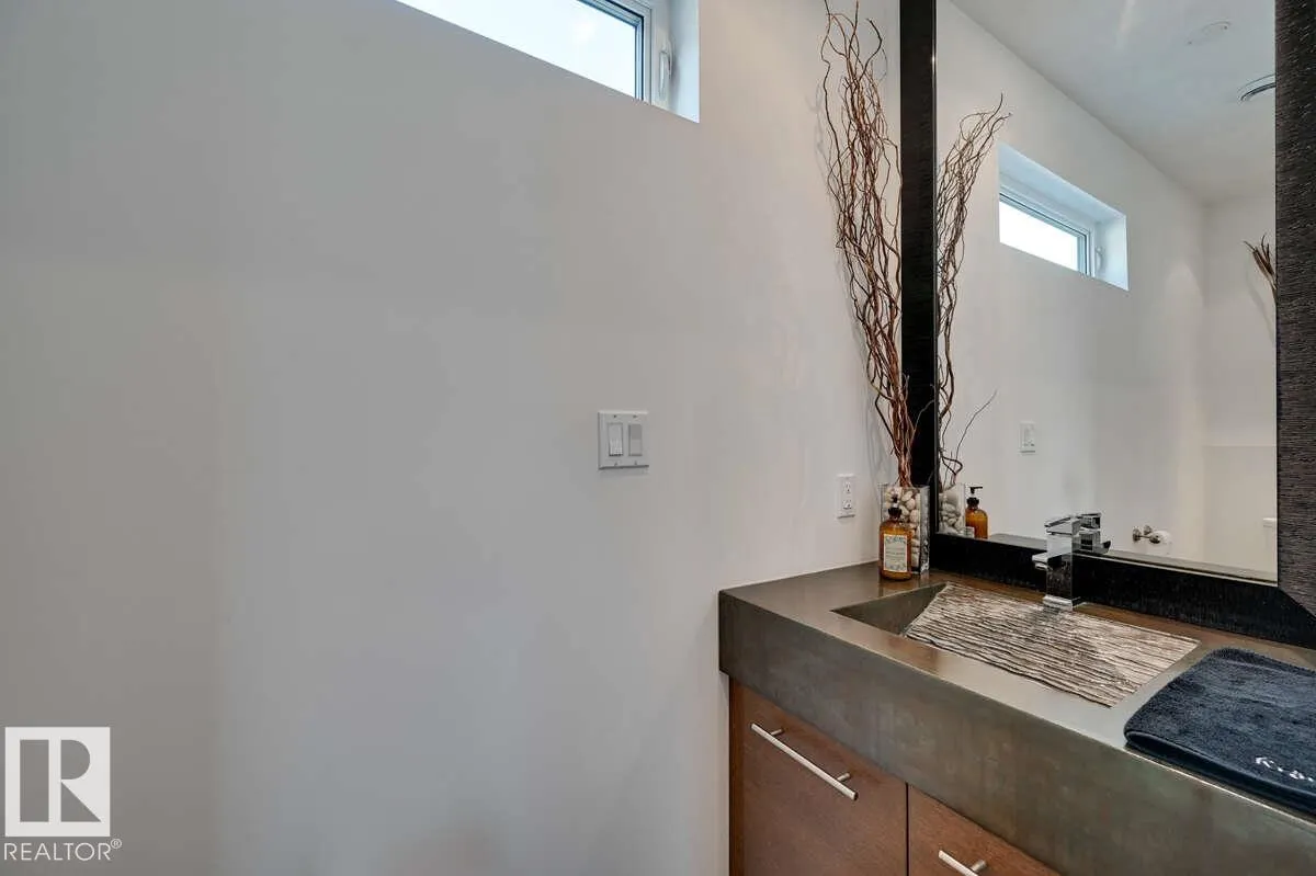 14A BIRCH Drive