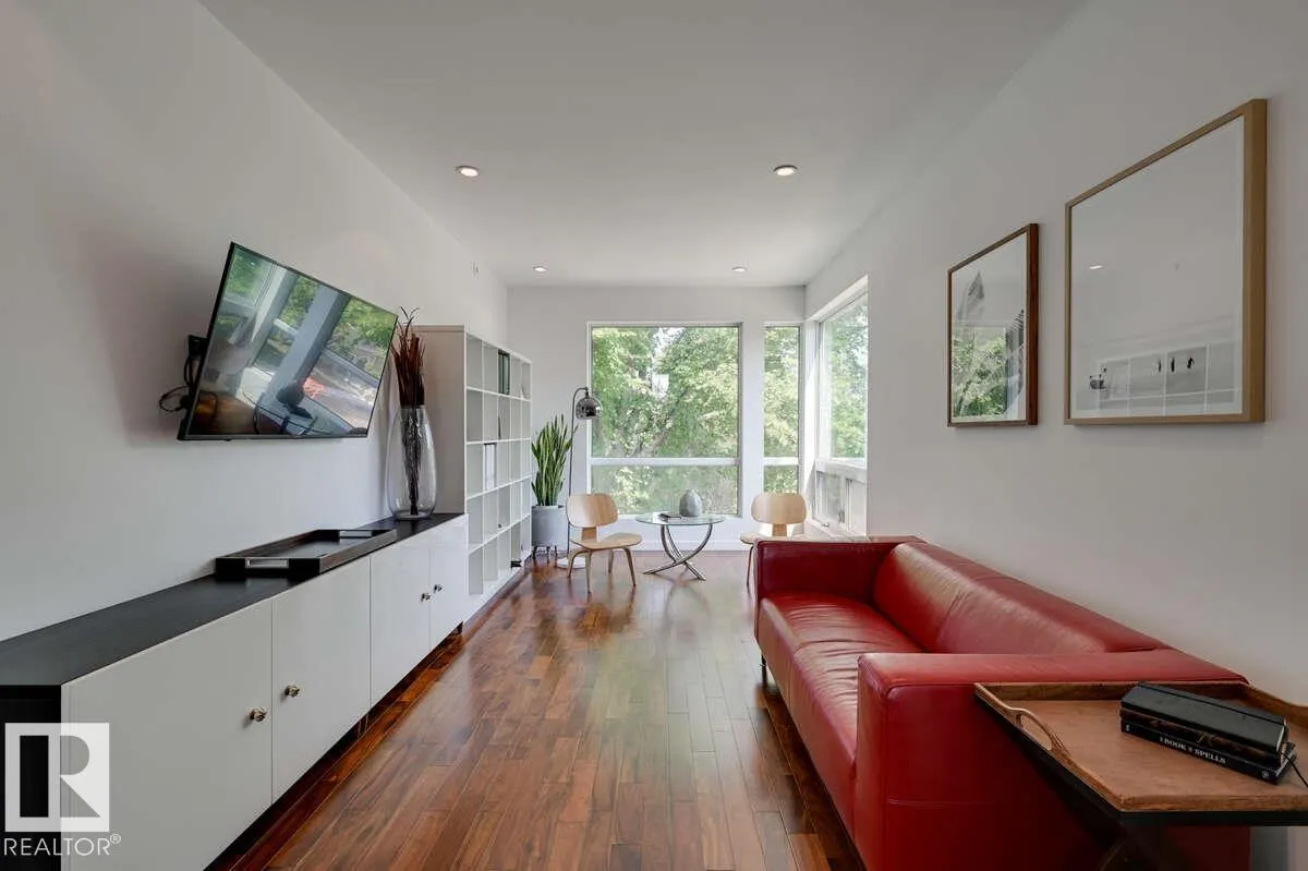 14A BIRCH Drive