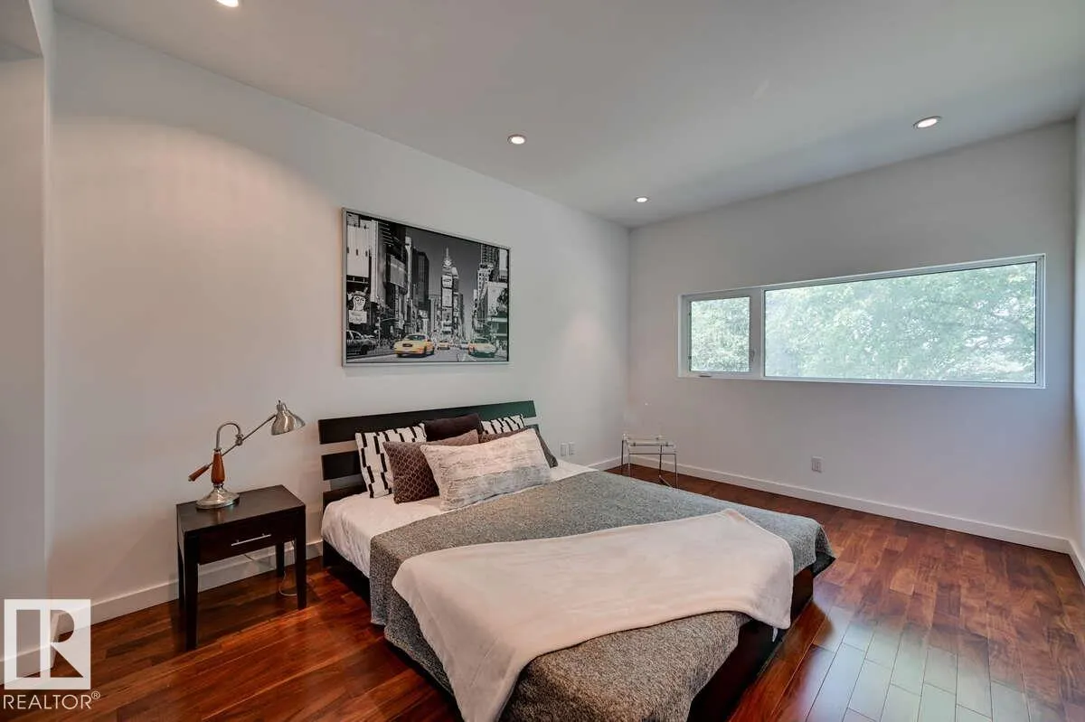 14A BIRCH Drive