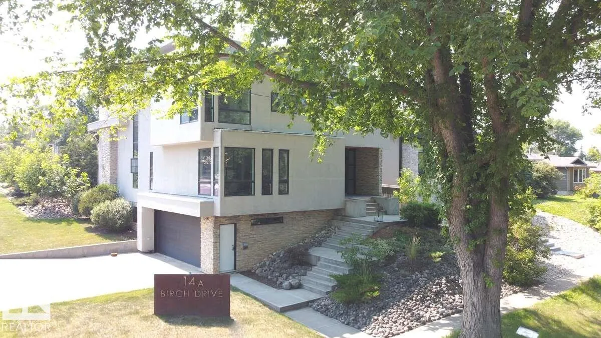 14A BIRCH Drive