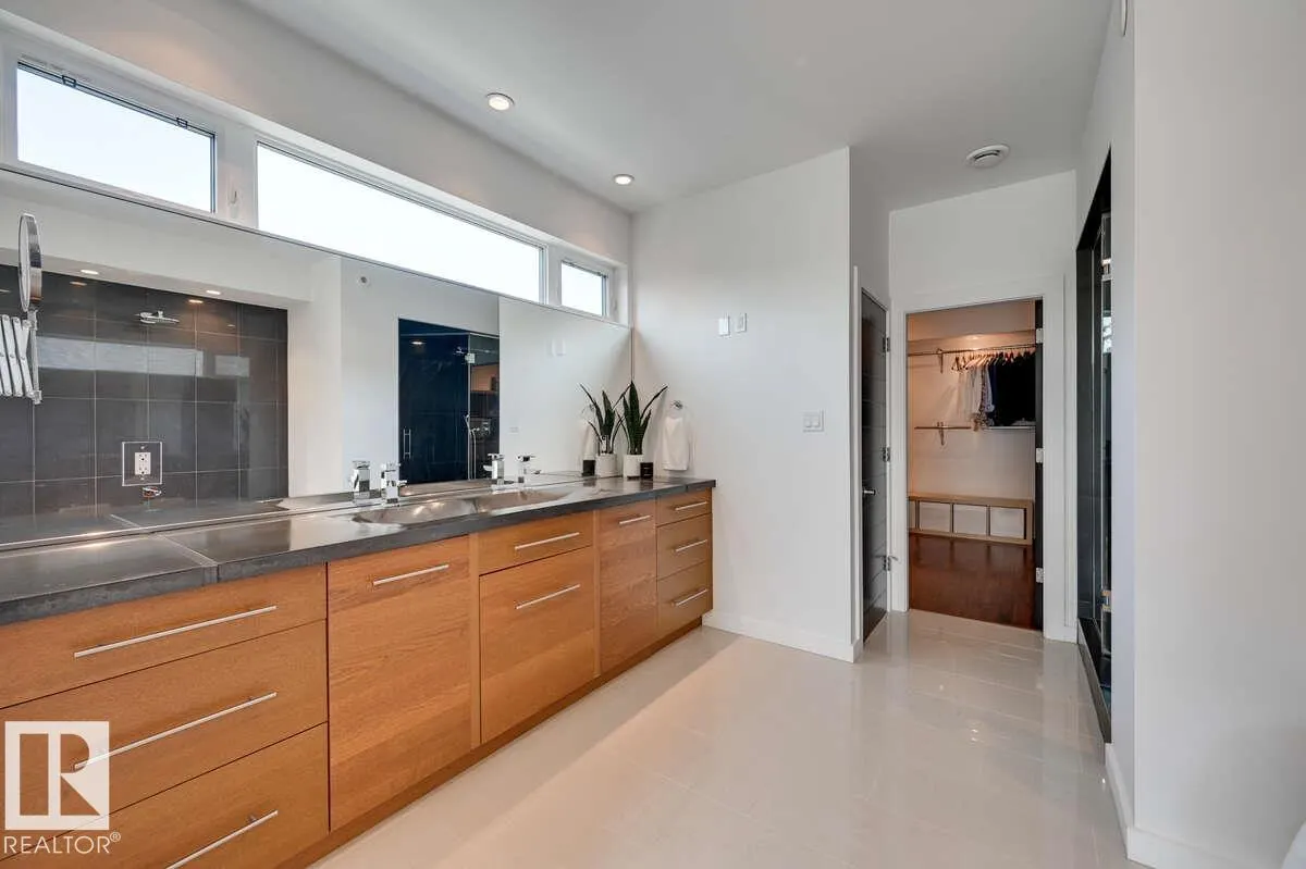 14A BIRCH Drive