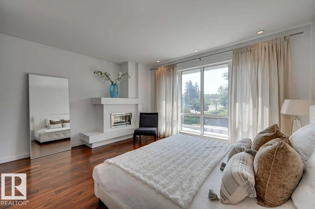 14A BIRCH Drive