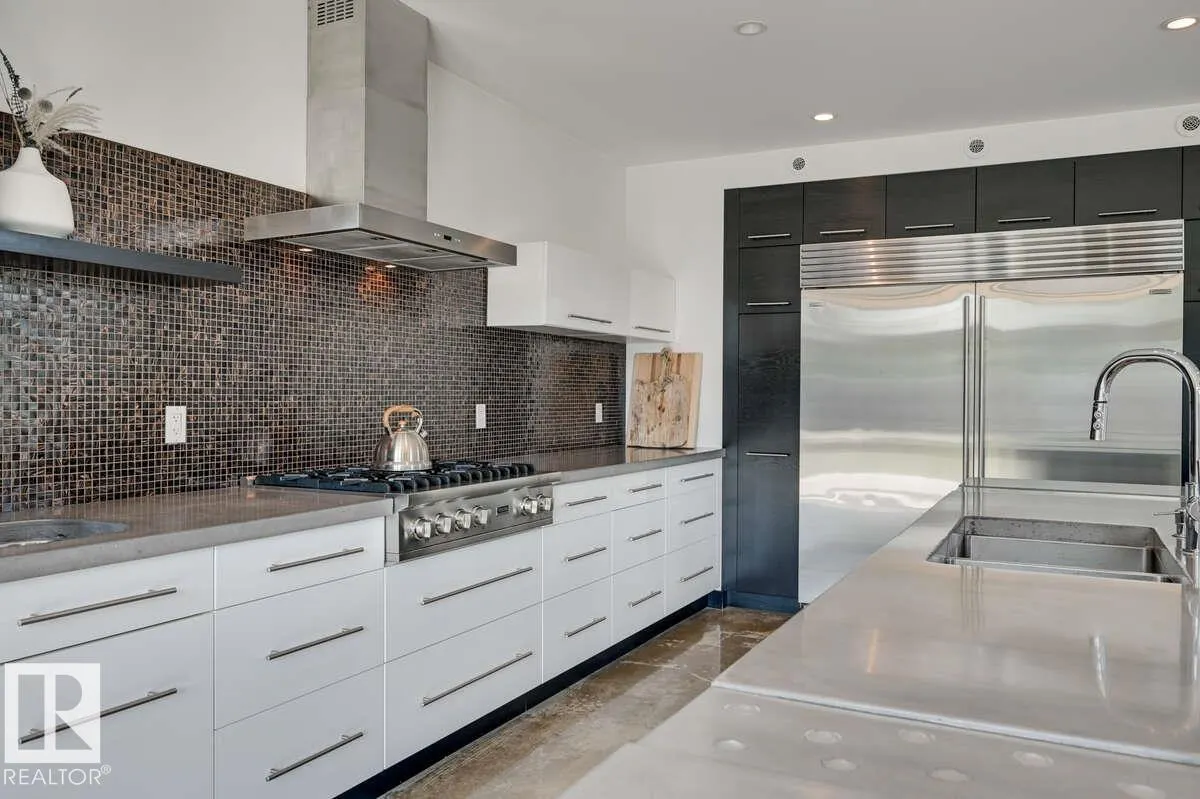 14A BIRCH Drive