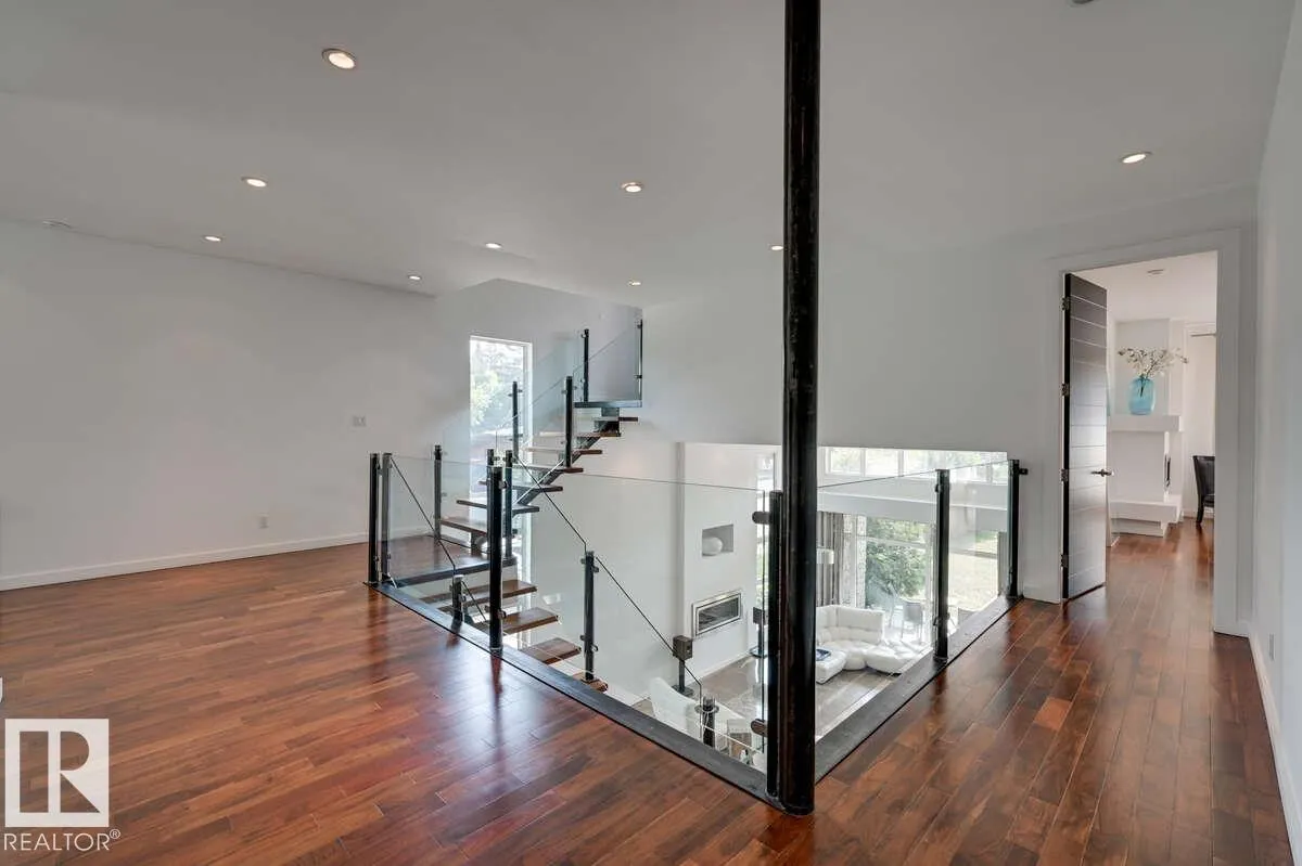 14A BIRCH Drive