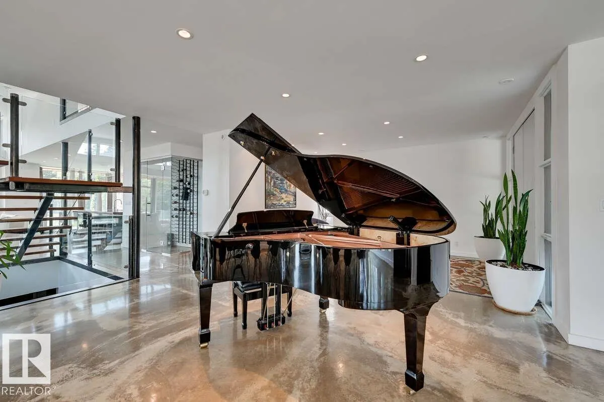 14A BIRCH Drive