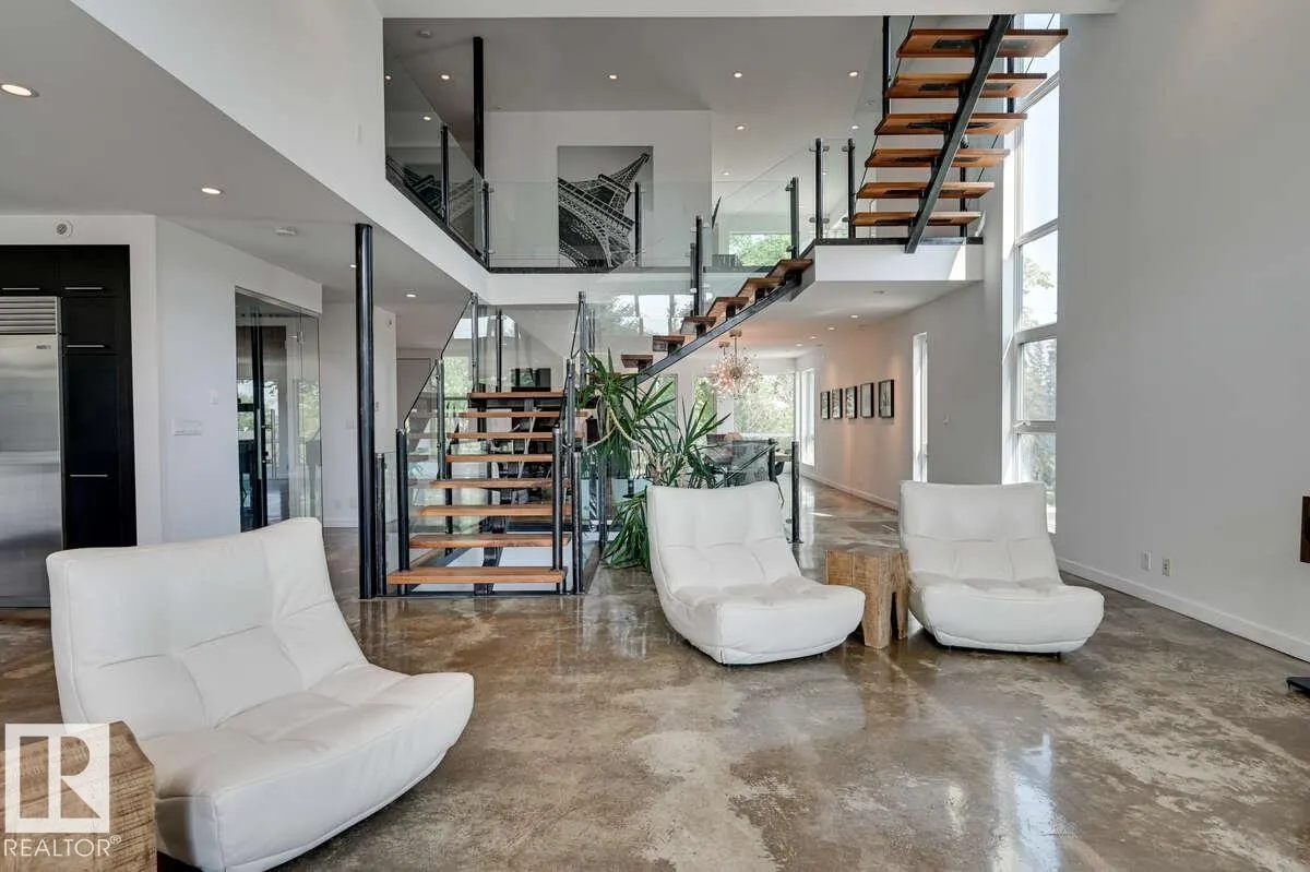 14A BIRCH Drive