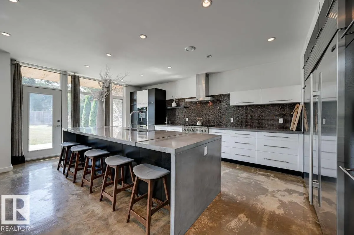 14A BIRCH Drive