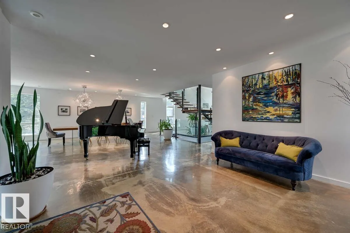 14A BIRCH Drive