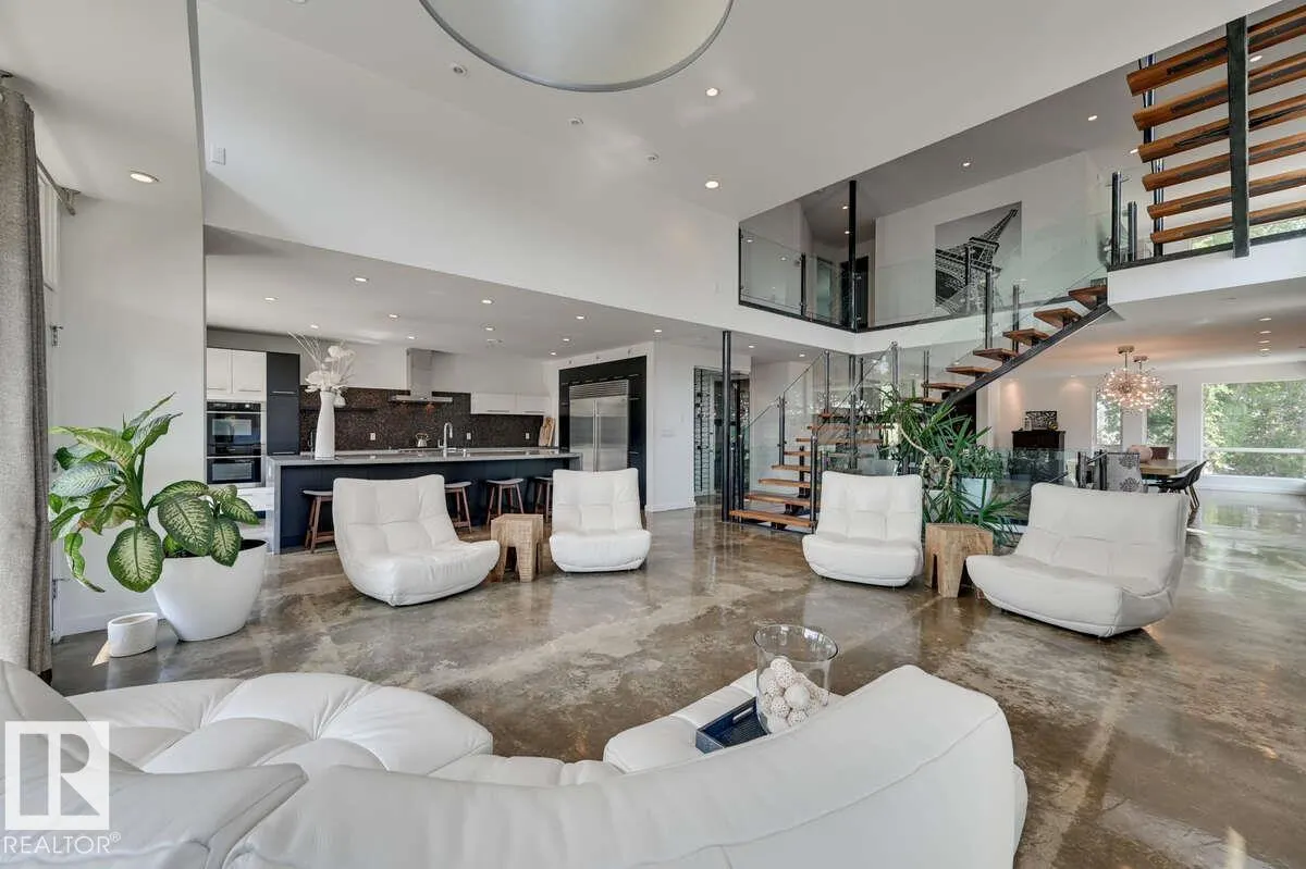 14A BIRCH Drive