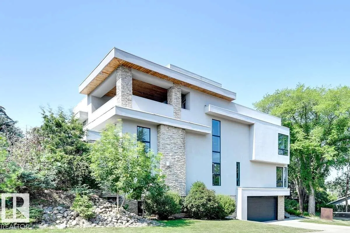 14A BIRCH Drive