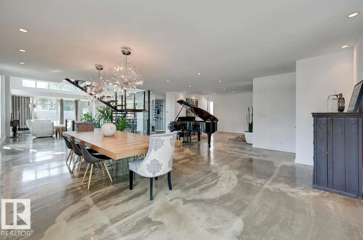 14A BIRCH Drive