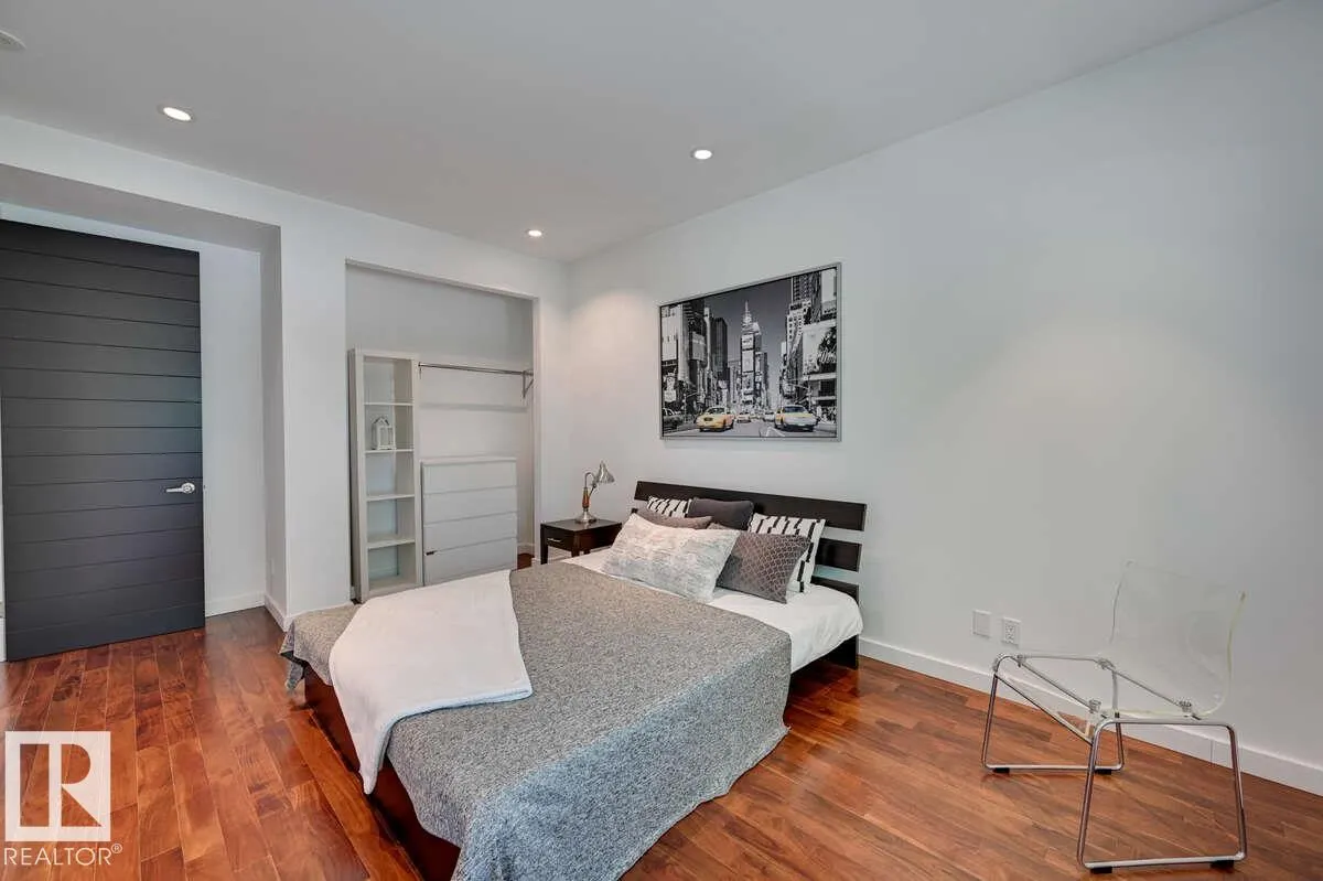 14A BIRCH Drive