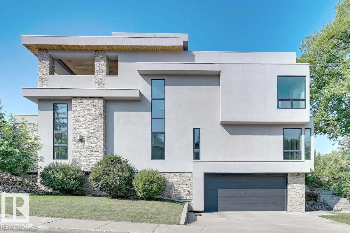 14A BIRCH Drive