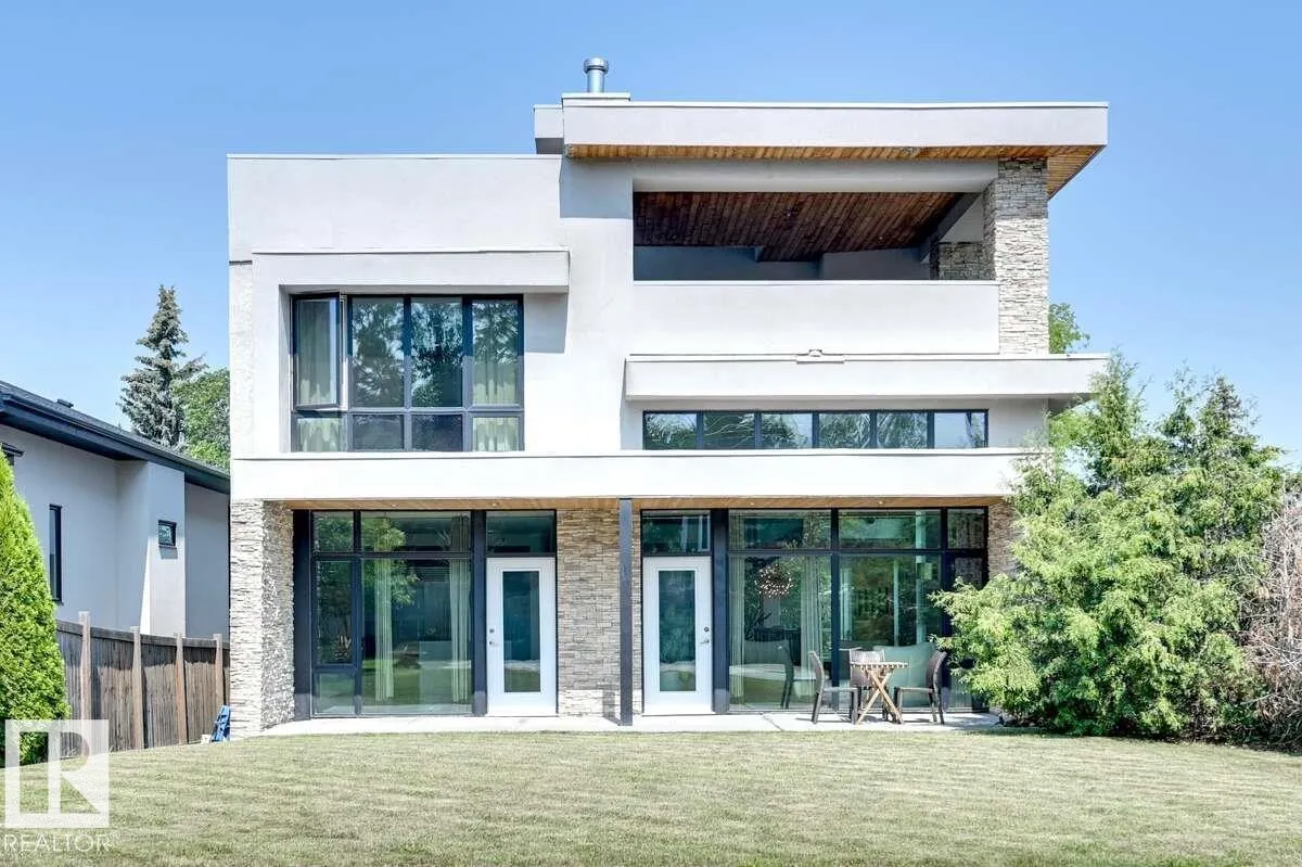 14A BIRCH Drive