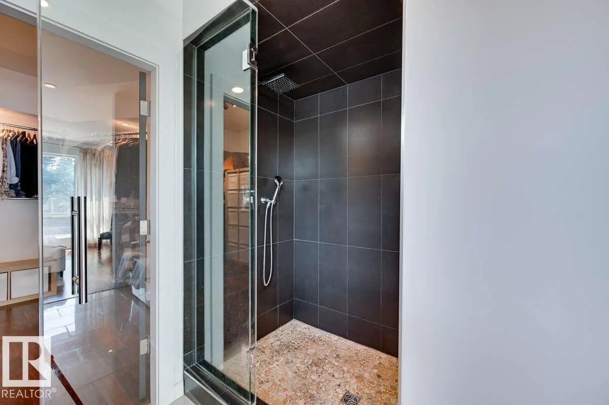 14A BIRCH Drive
