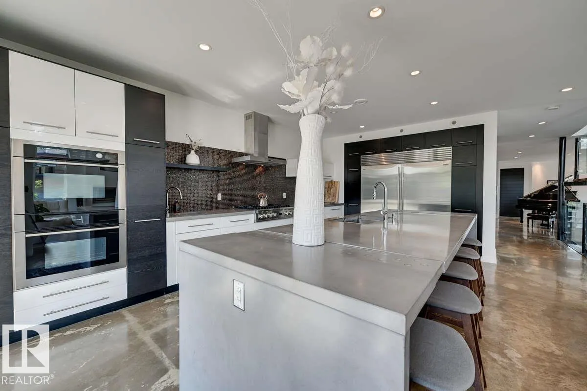 14A BIRCH Drive