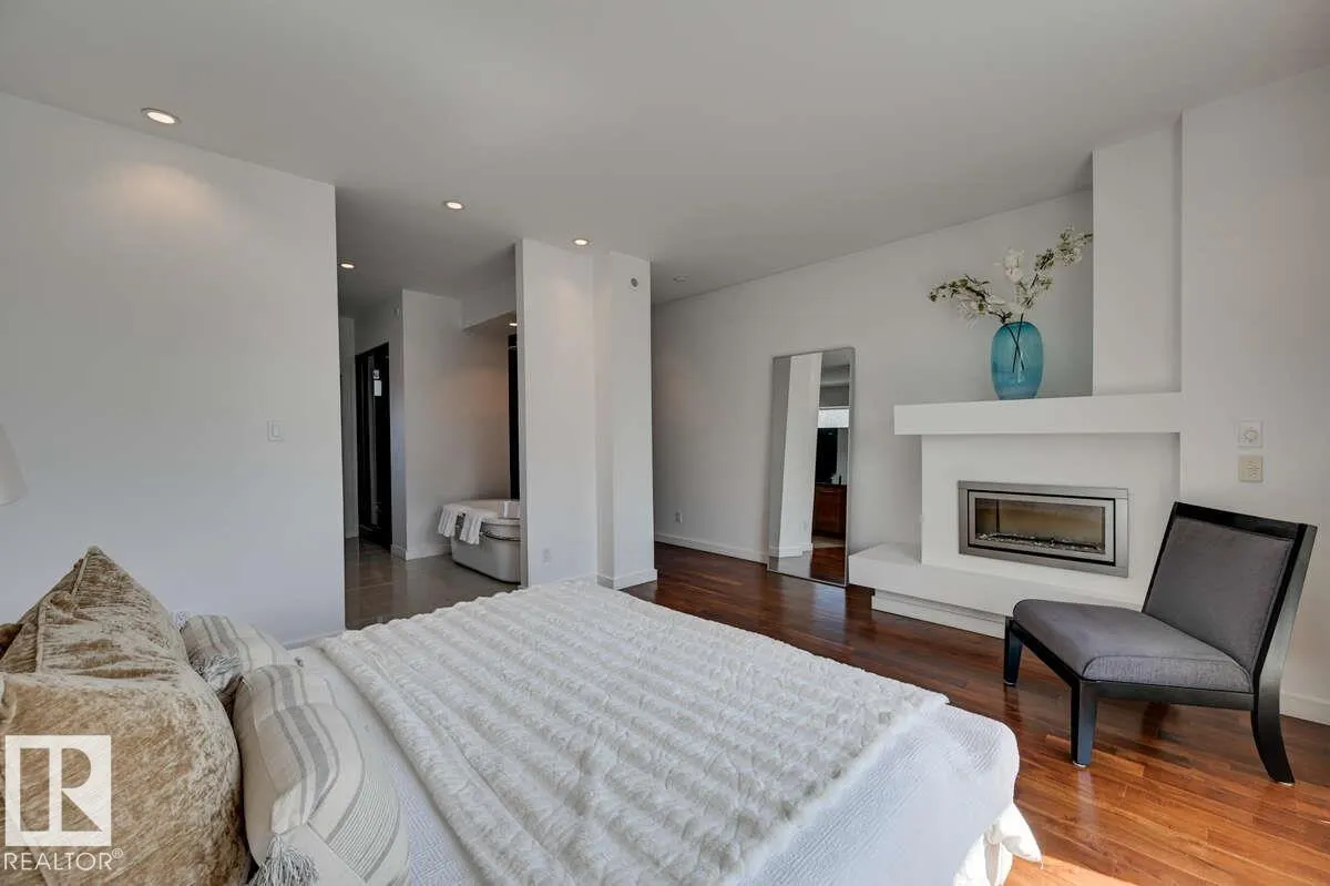 14A BIRCH Drive