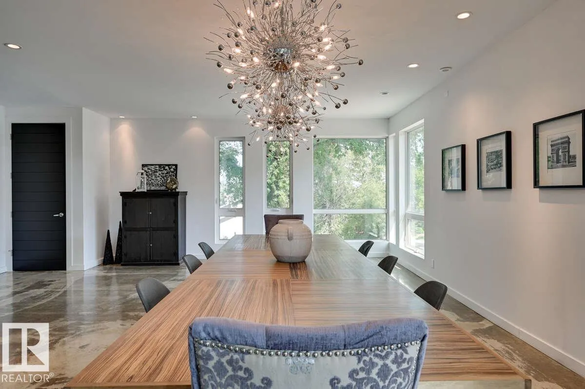 14A BIRCH Drive