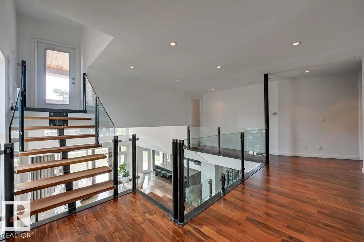 14A BIRCH Drive