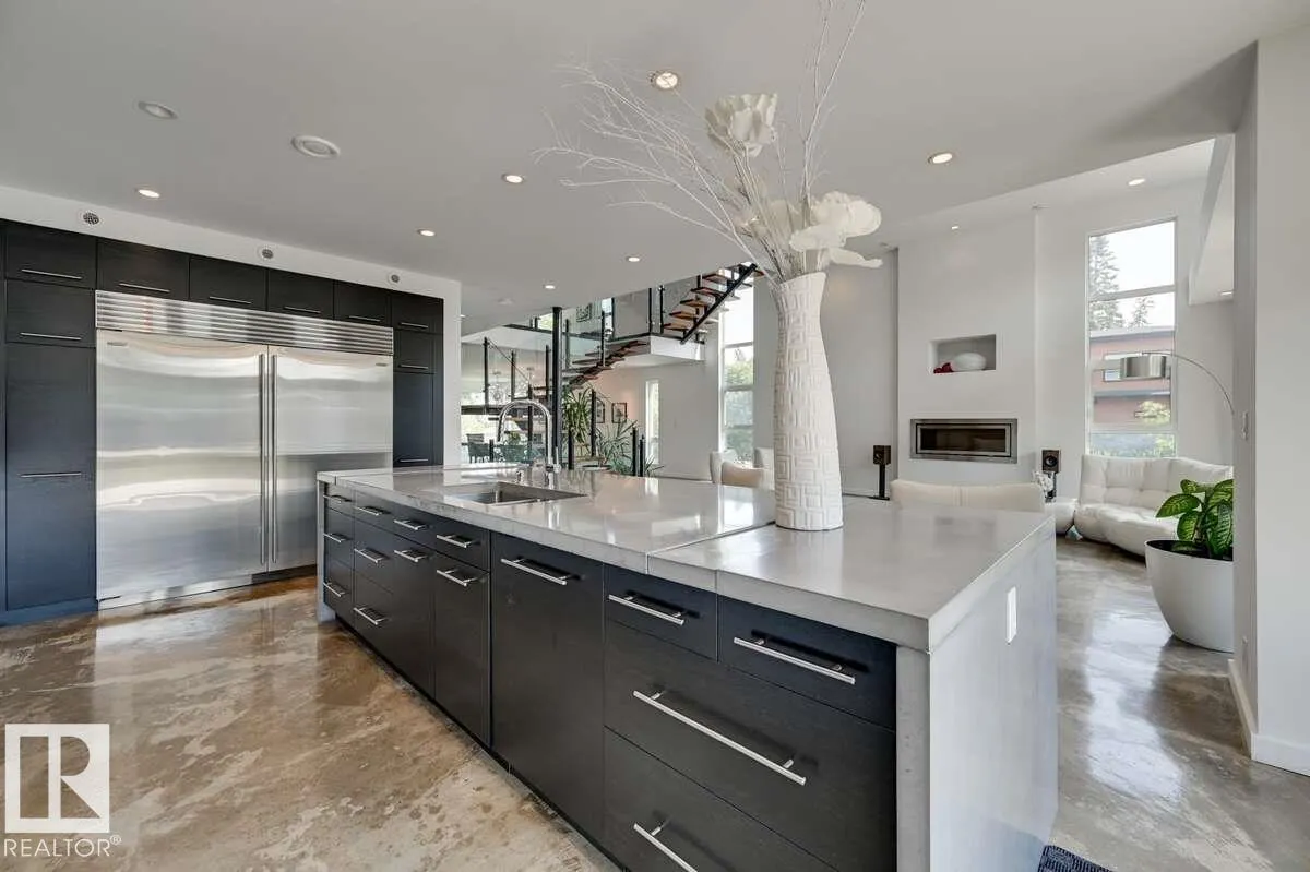 14A BIRCH Drive