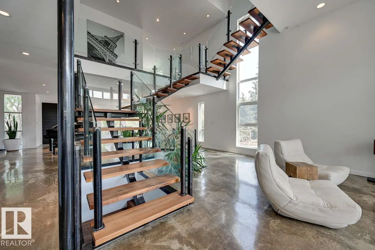 14A BIRCH Drive