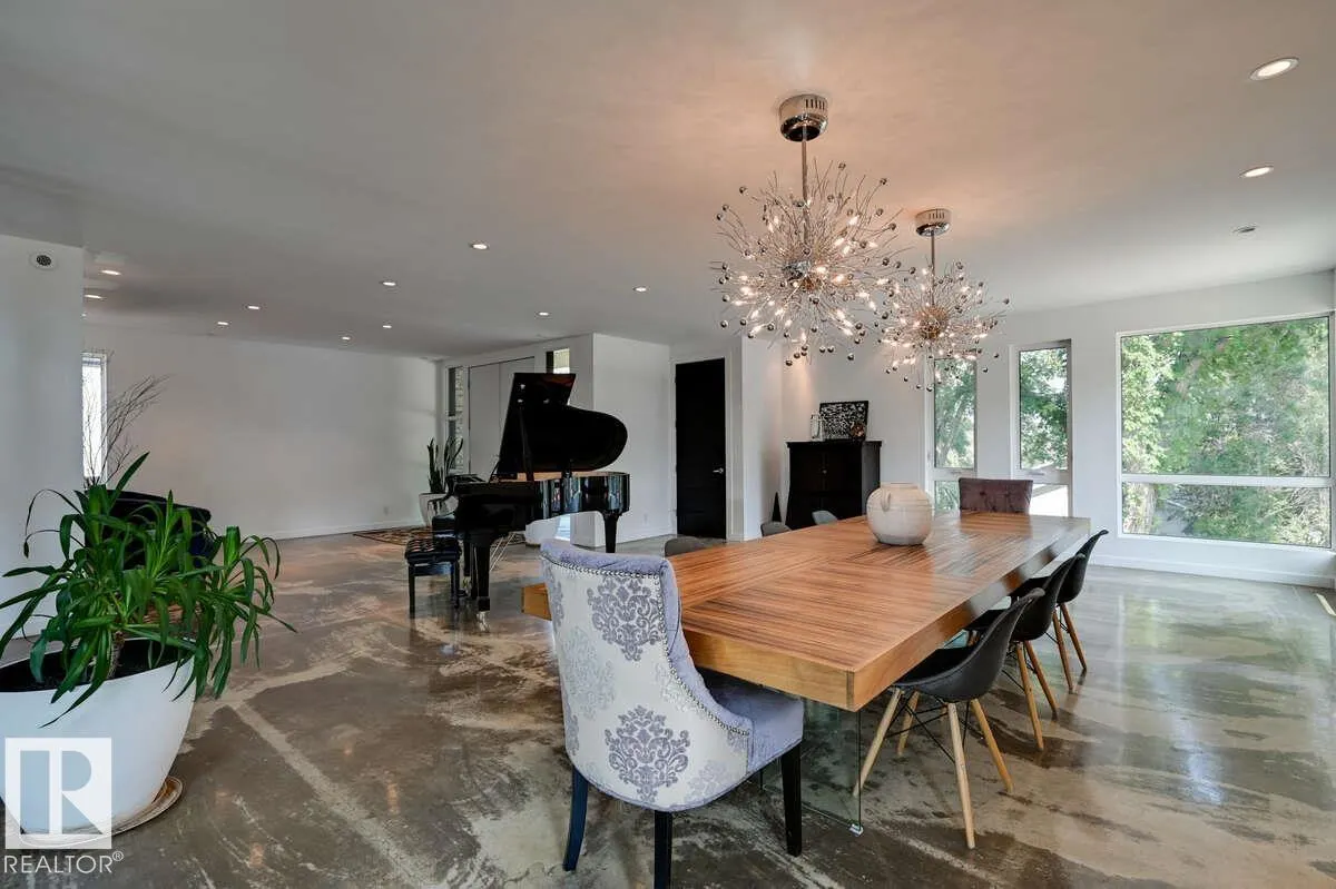 14A BIRCH Drive
