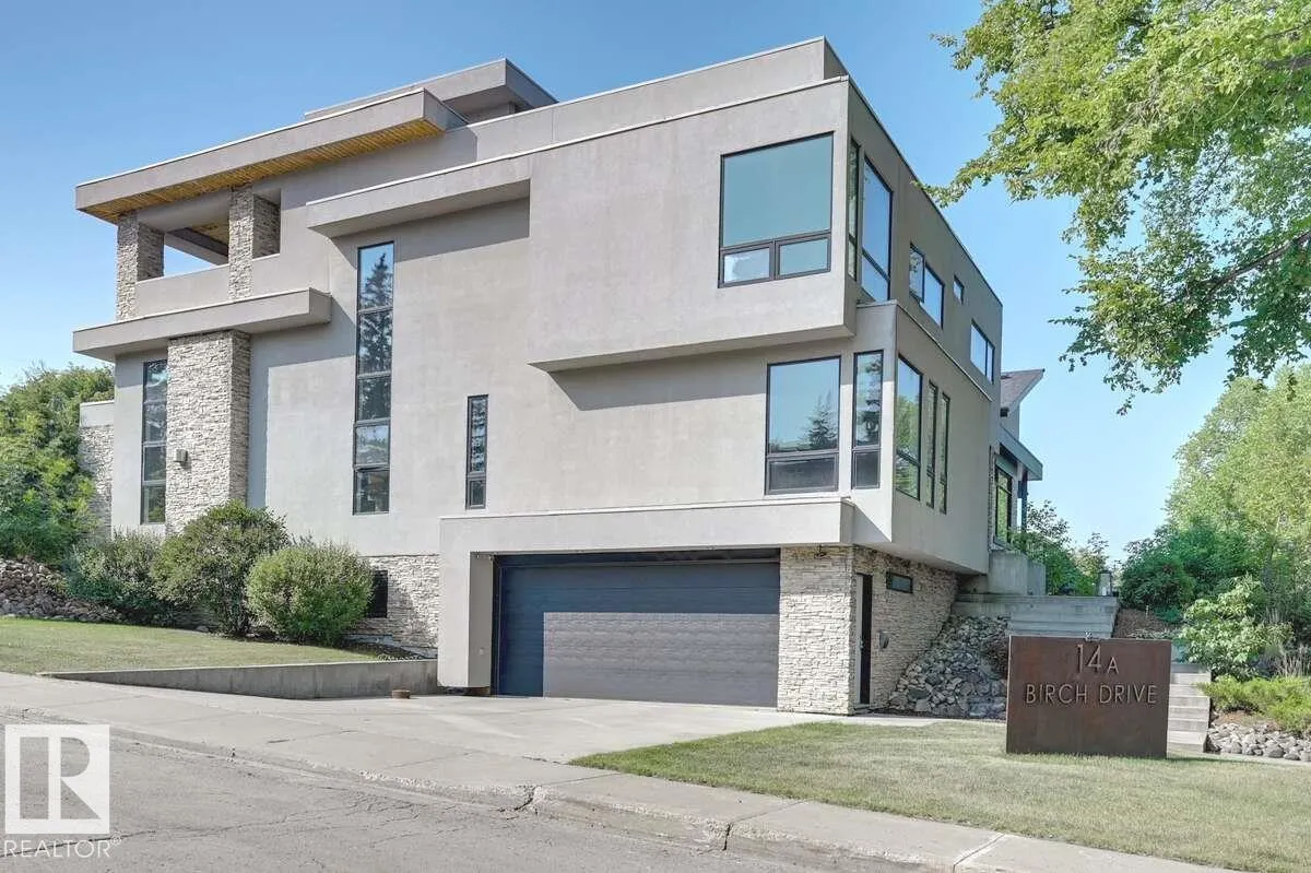 14A BIRCH Drive